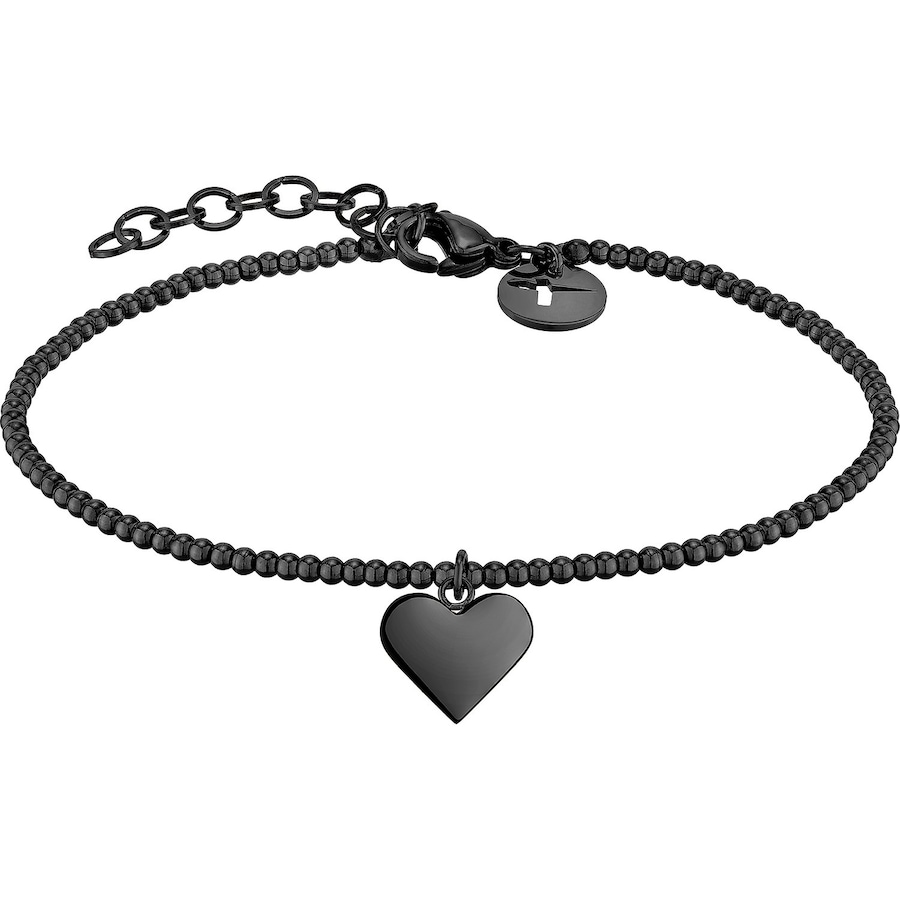 Tamaris Armband Edelstahl One Size Damen