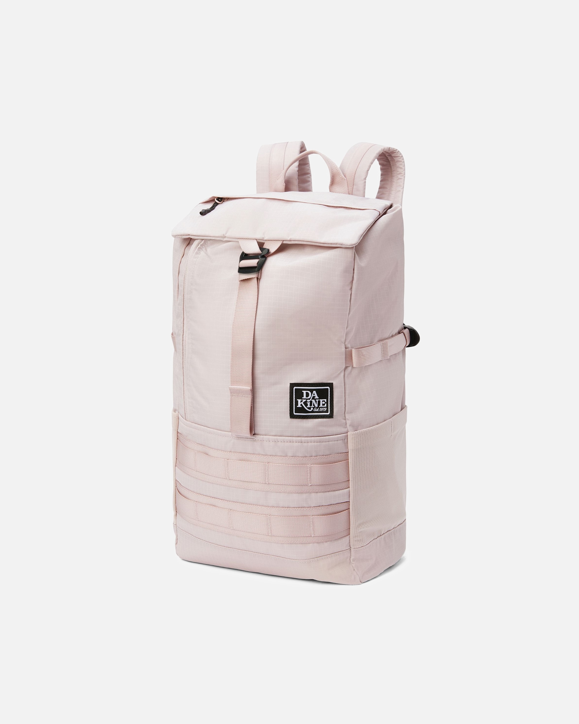 Rucksack für Männlich Dakine June Daypack burnished lilac