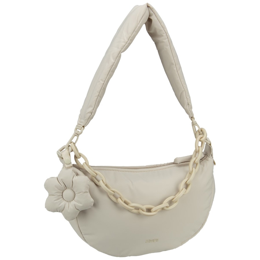 ZWEI Anderes Hannah HA70 Off White Weiss Damen