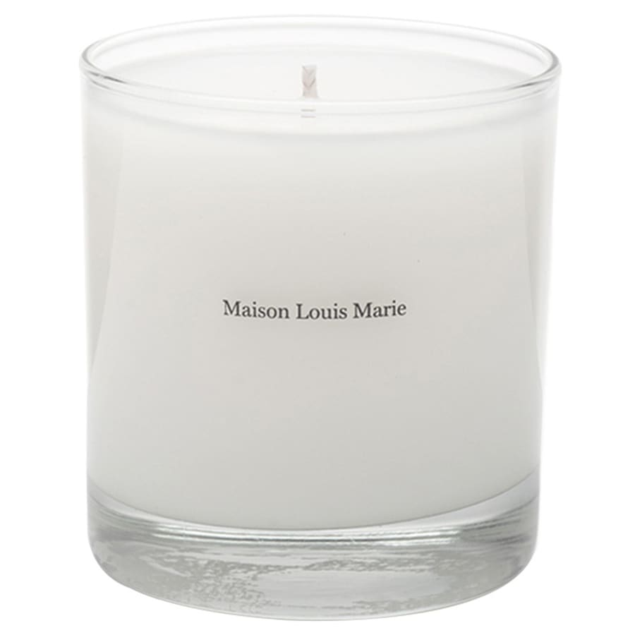 Maison Louis Marie No.09 Vallee de Farney Candle 241 g
