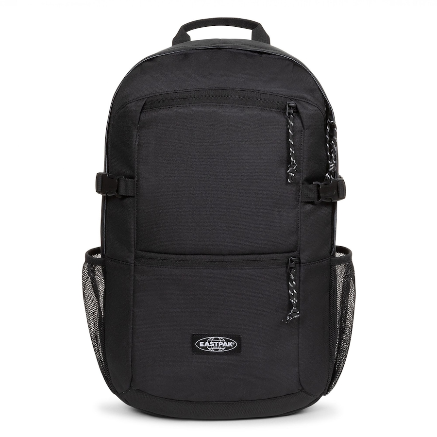 Eastpak Floid Pro Daypack cs black pro Schwarz Herren