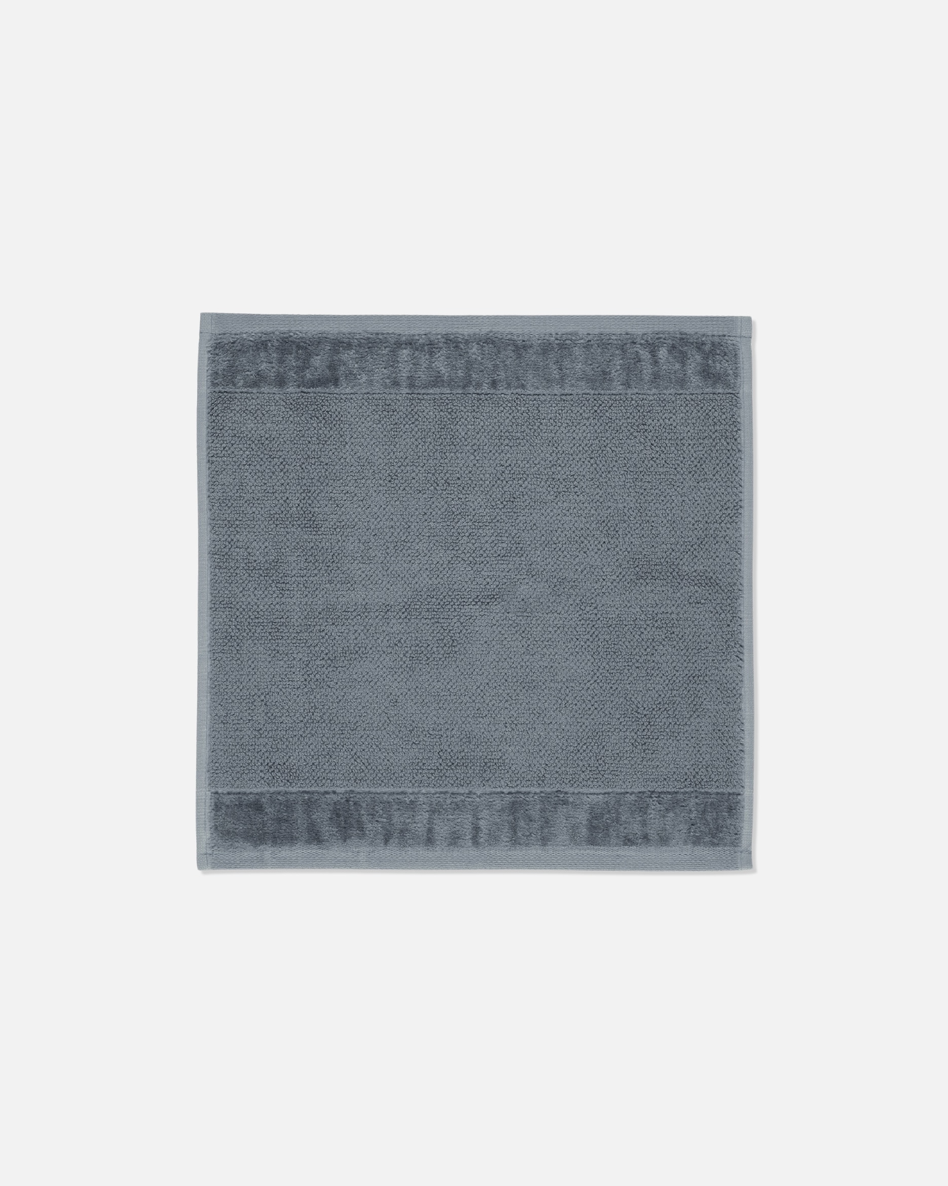 Handtuch für Unisex Möve Duschtuch Bamboo Luxe stone