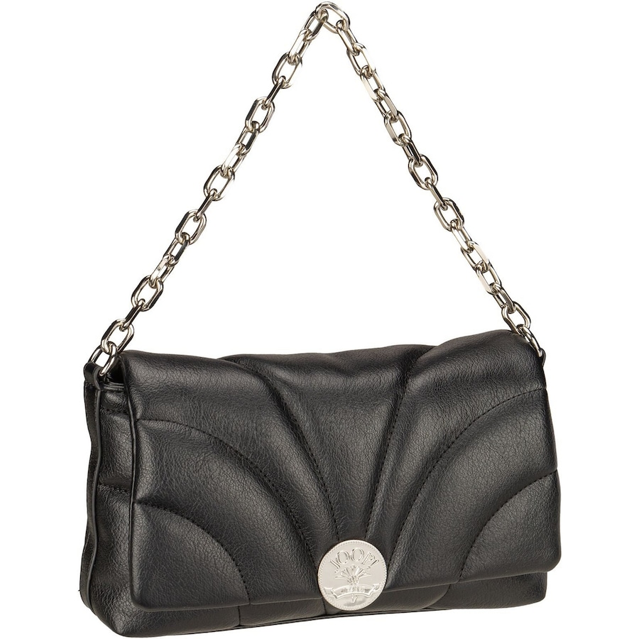 JOOP! Handtasche Soave Gal SHF Black Schwarz Damen