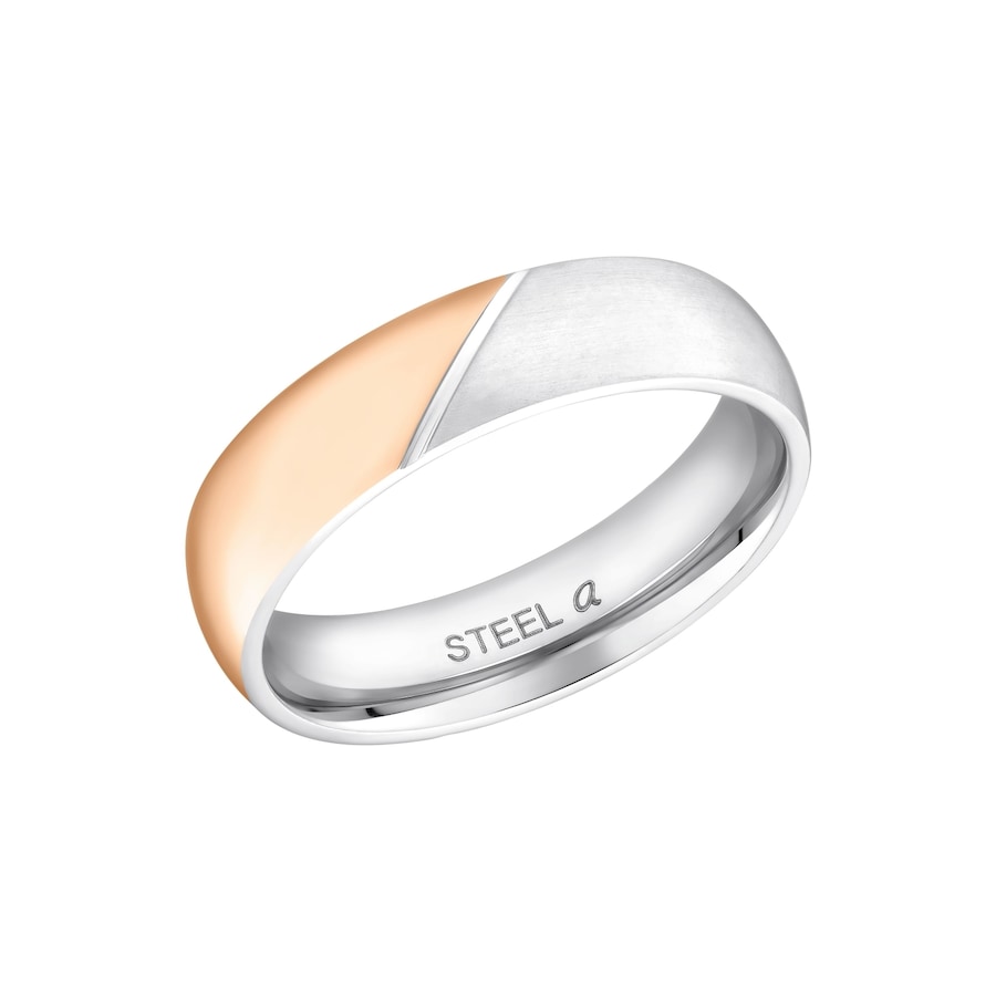 amor Ring 66