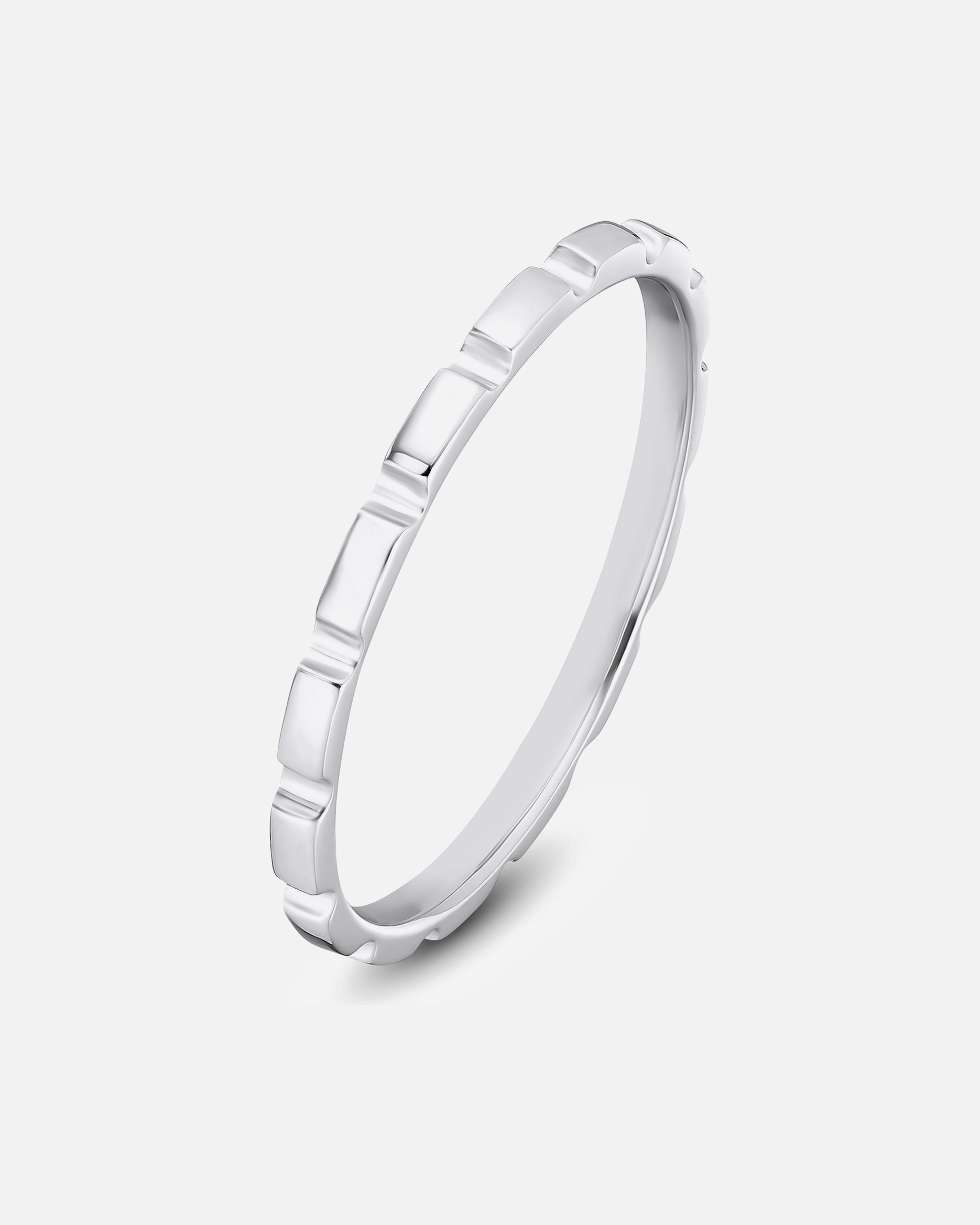 Ring für Weiblich CHRIST Damenring 50