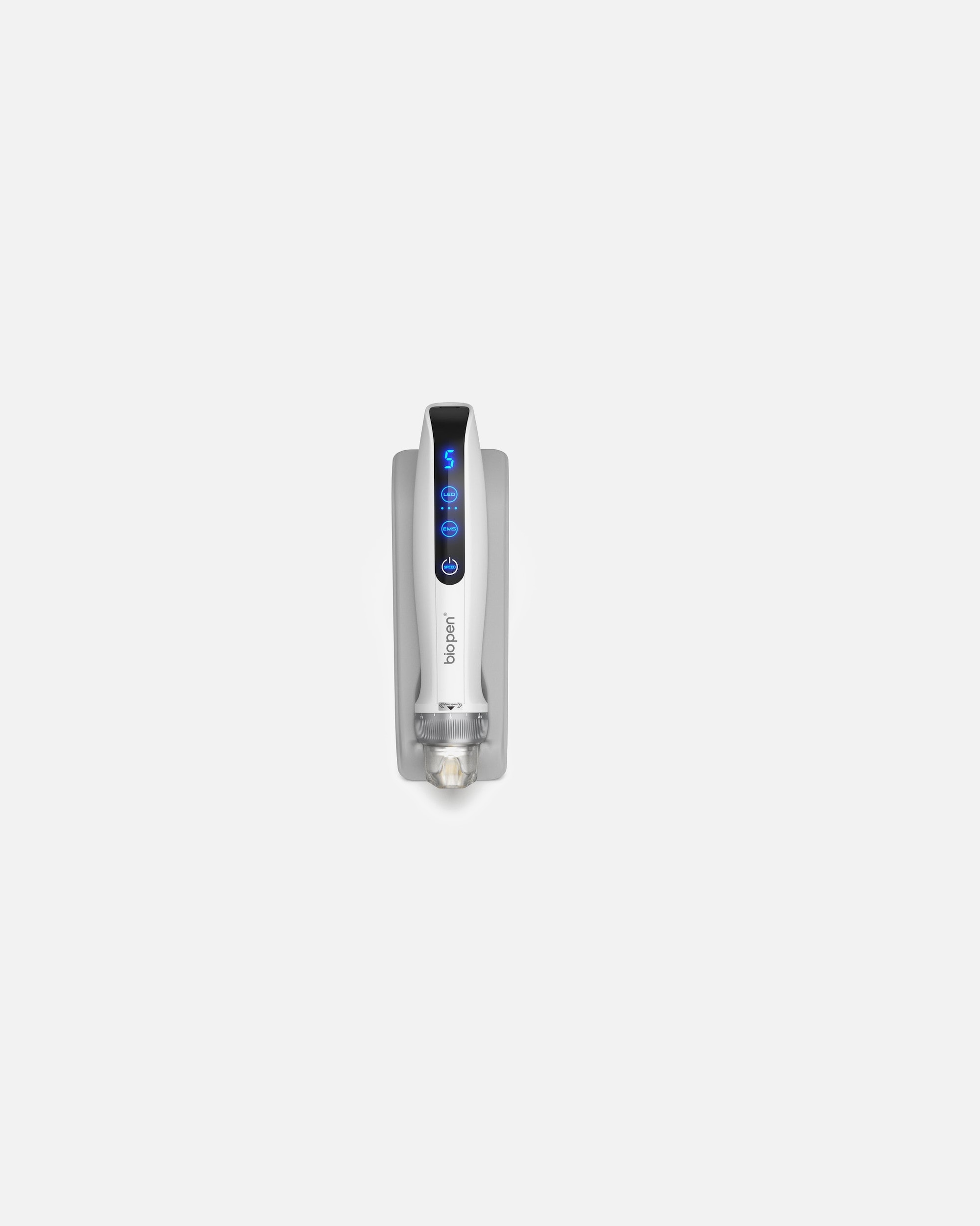 Dermaroller für Unisex Dr.Pen Default Brand Line Dr. Pen Bio Pen Q2 Dr. Pen Bio Pen Q2