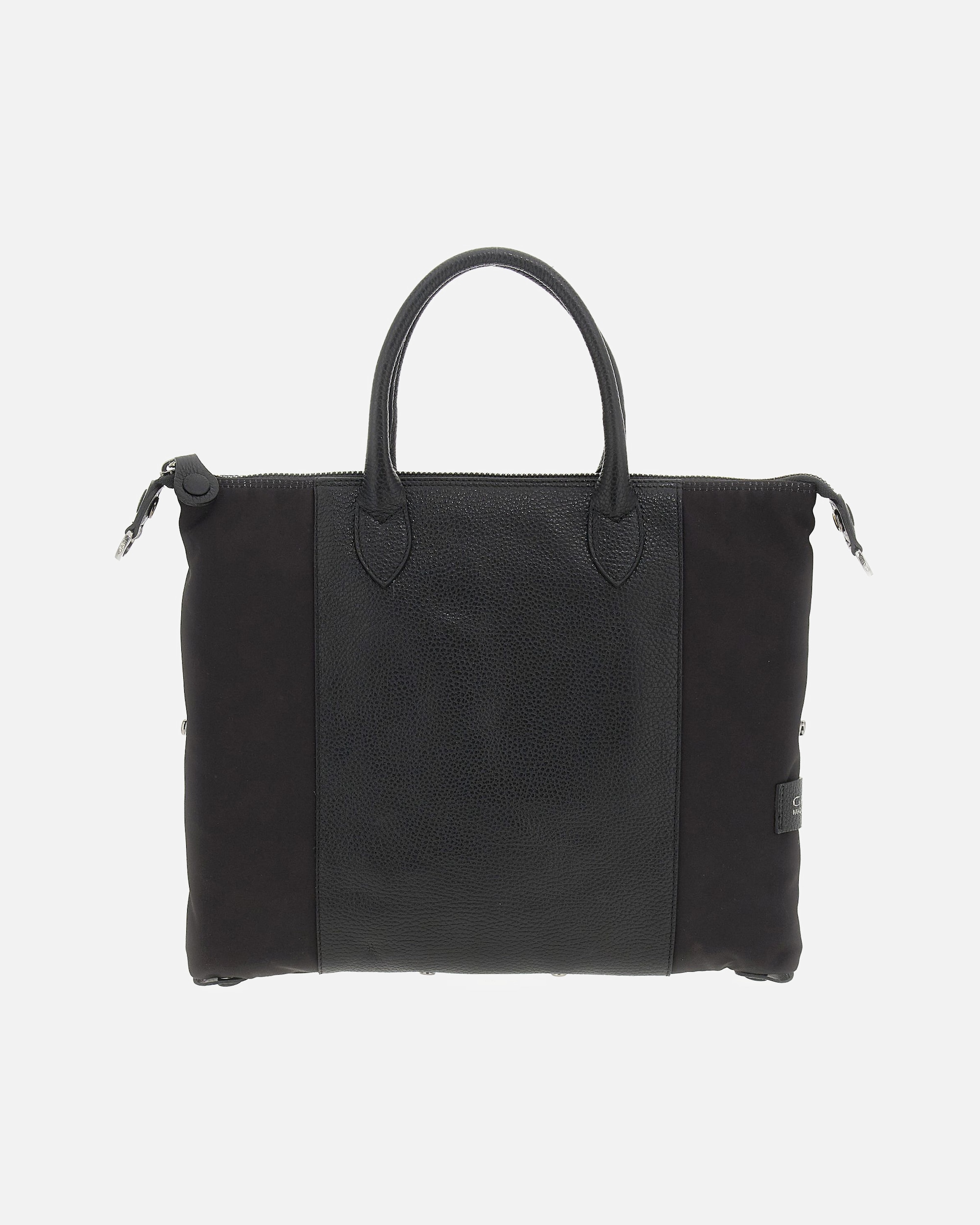 Clutch für Weiblich Gabs G3 Schultertasche black
