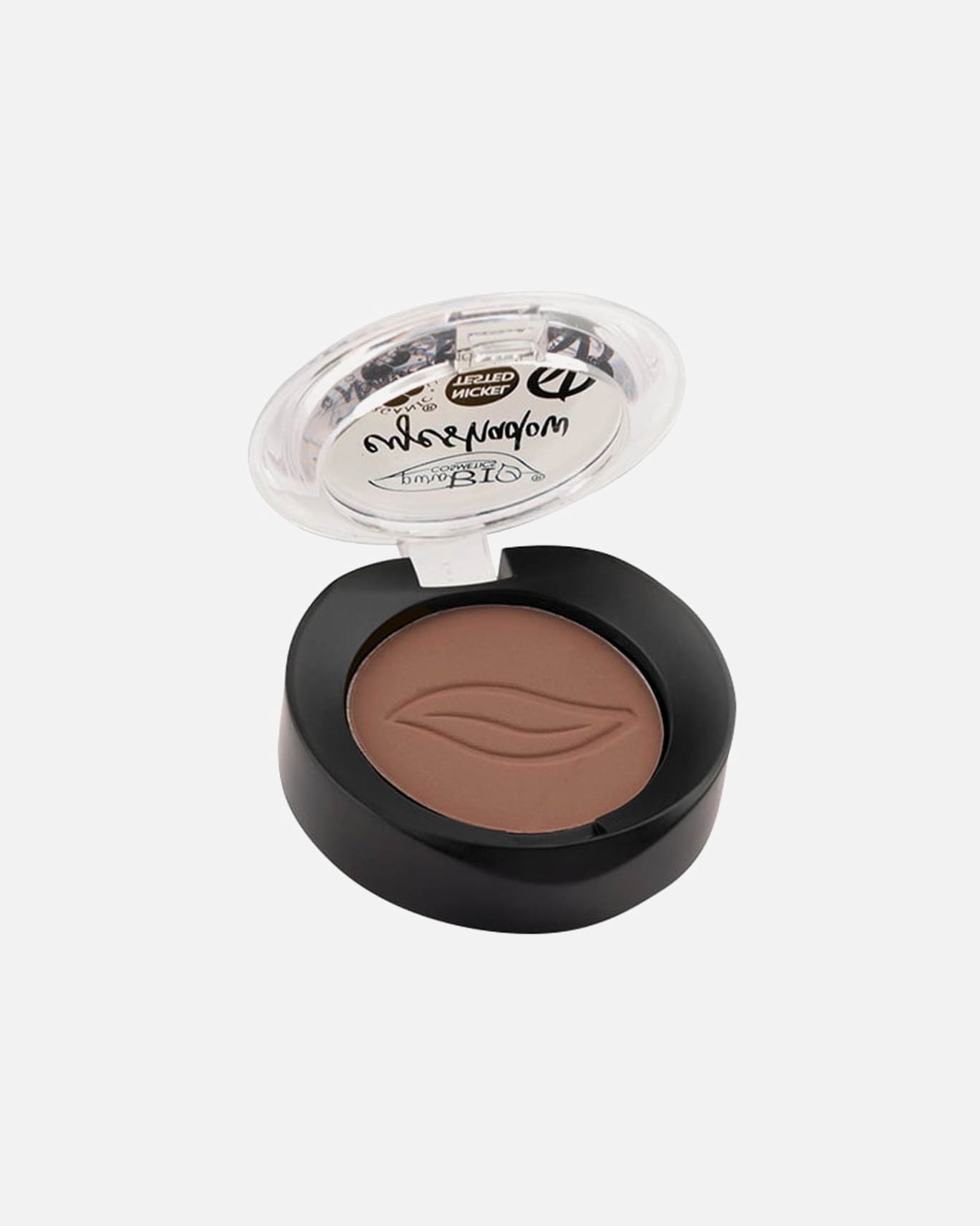 Lidschatten für Weiblich Purobio Lidschatten 2,5 g
