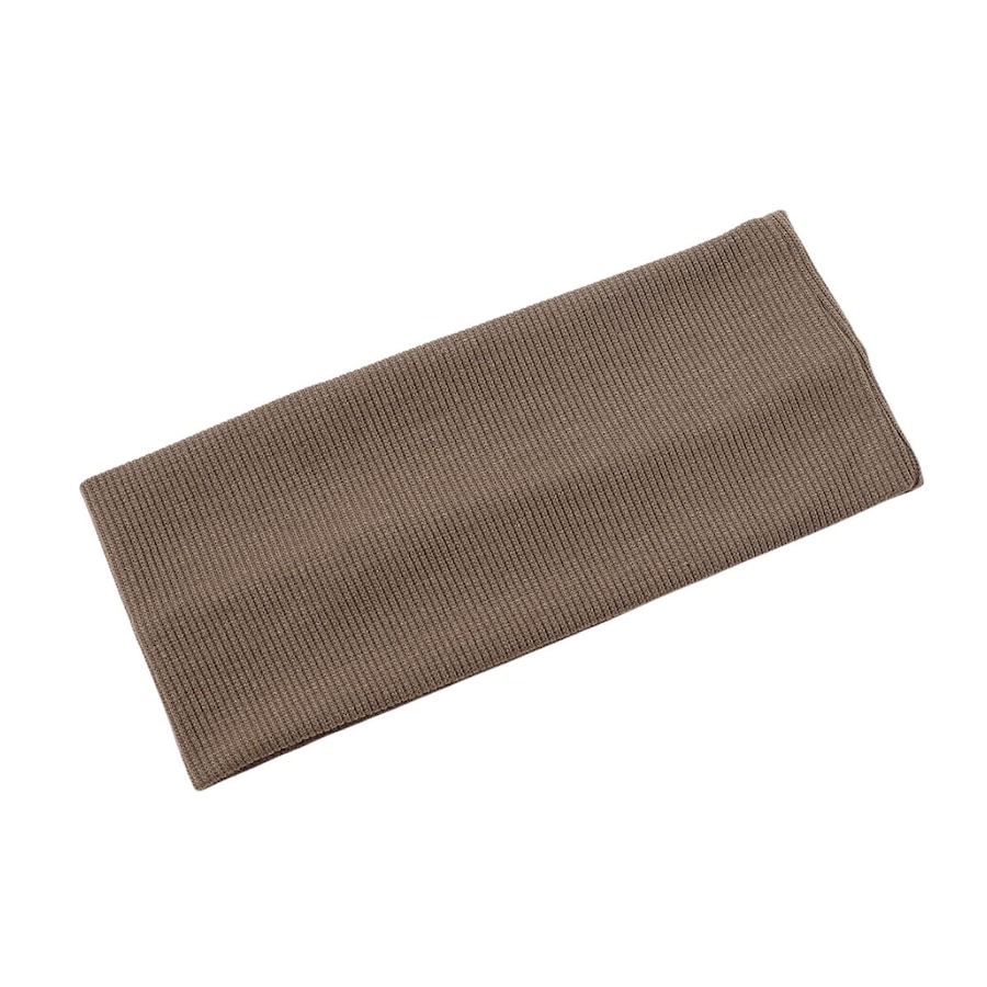 SOHO Dawn Haarband Braun Damen