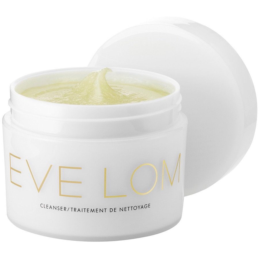 Eve Lom Cleanser 200 ml Damen
