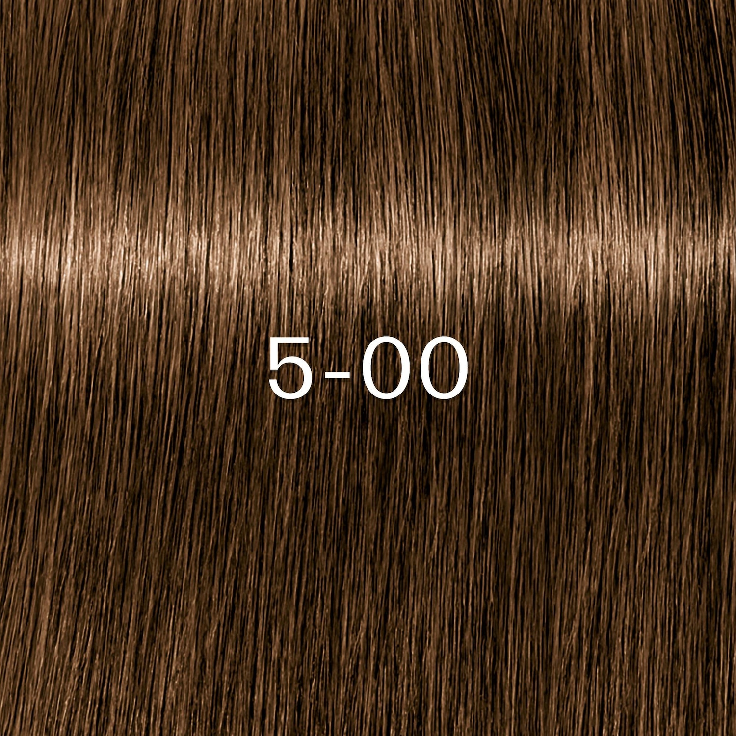 5-00 Hellbraun Natur Extra