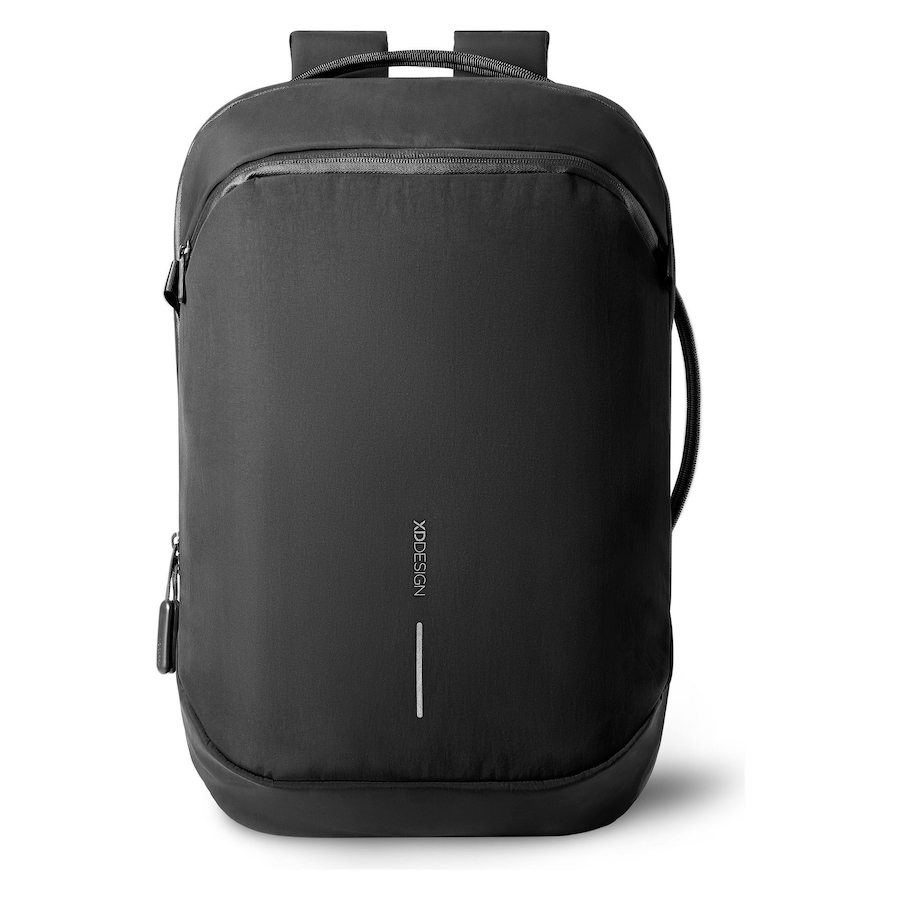 XD Design Bobby Air Daypack black Schwarz Herren