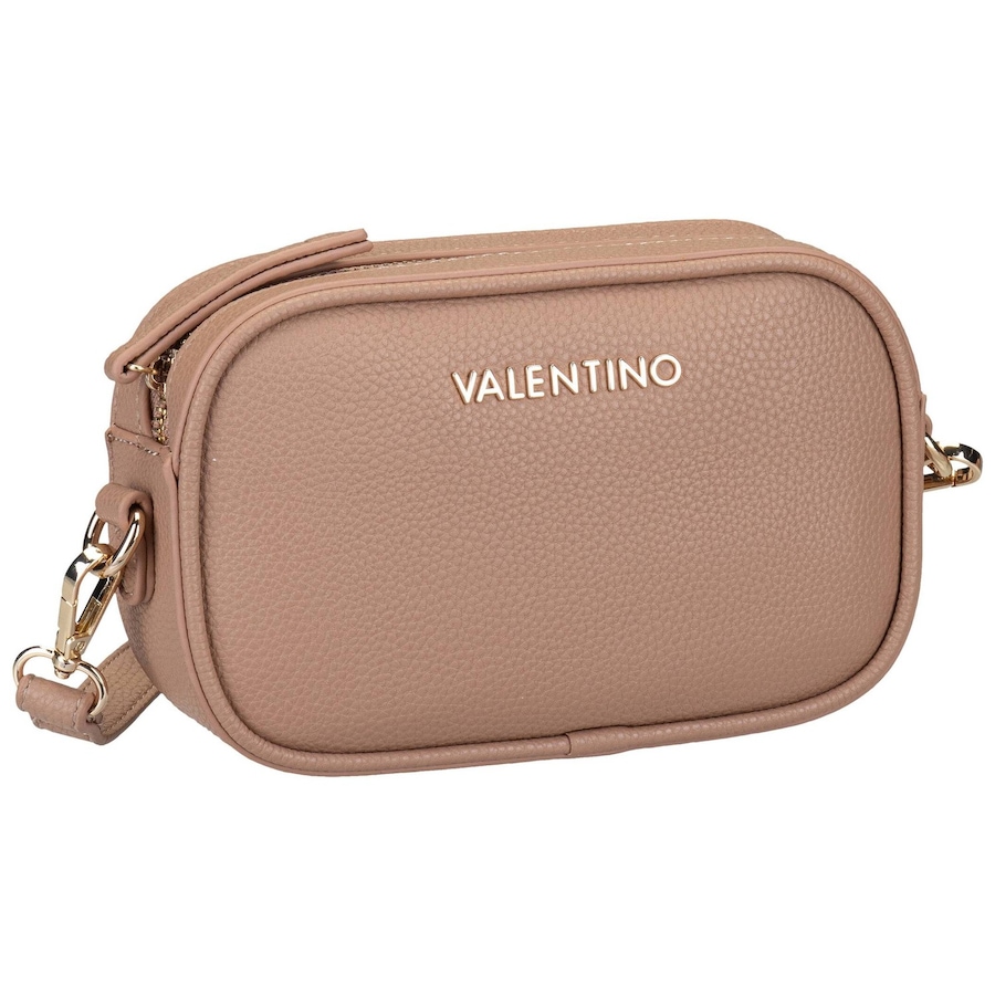 Valentino Bags Umhängetasche Miramar E01G Beige Nude Damen
