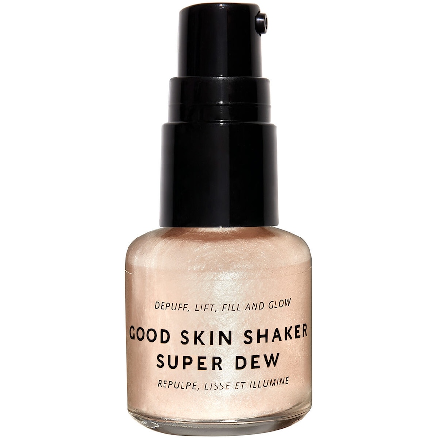 Lixirskin Good Skin Shaker - Super Dew 15 ml