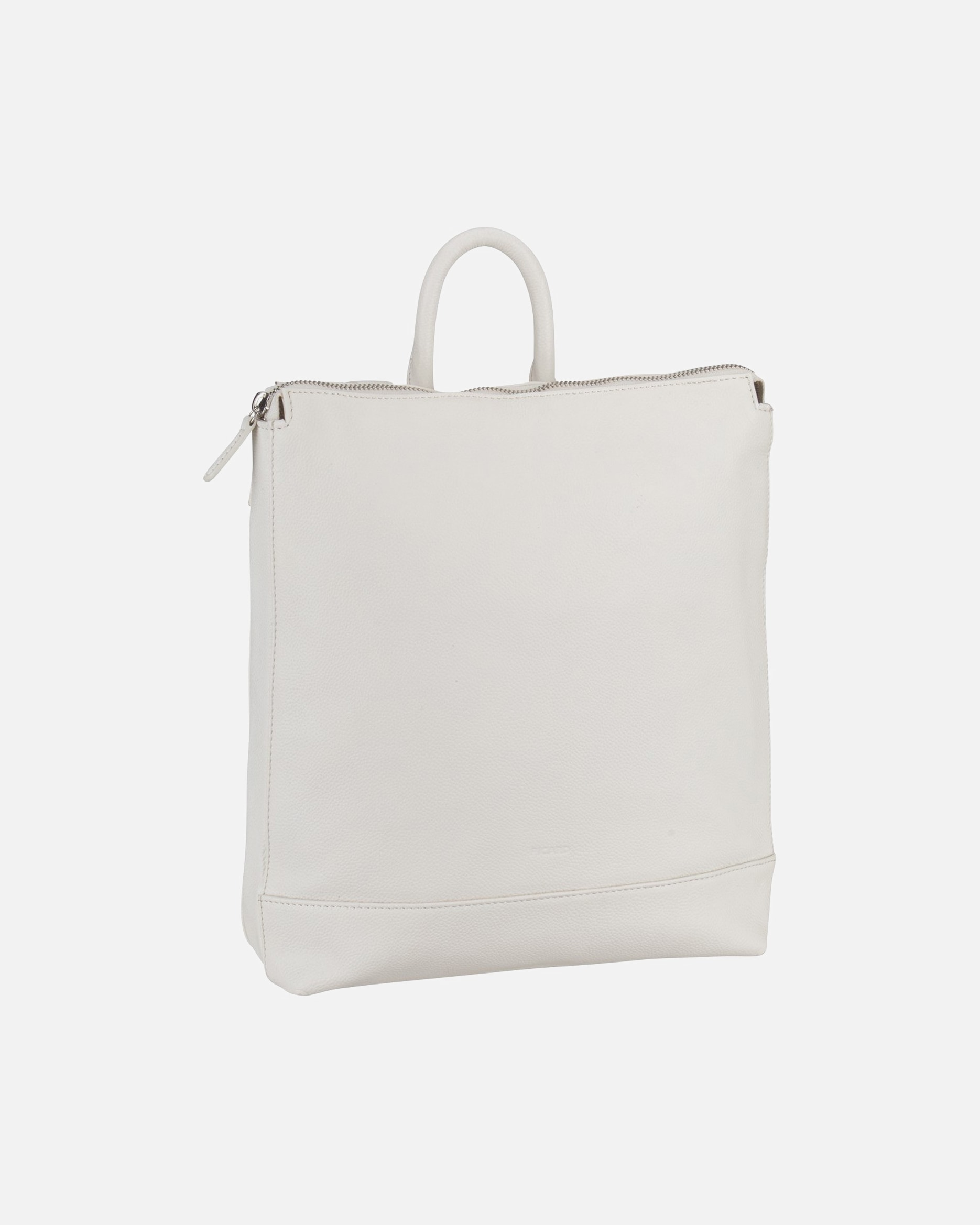 Rucksack für Weiblich Picard Rucksack Luis White Lily