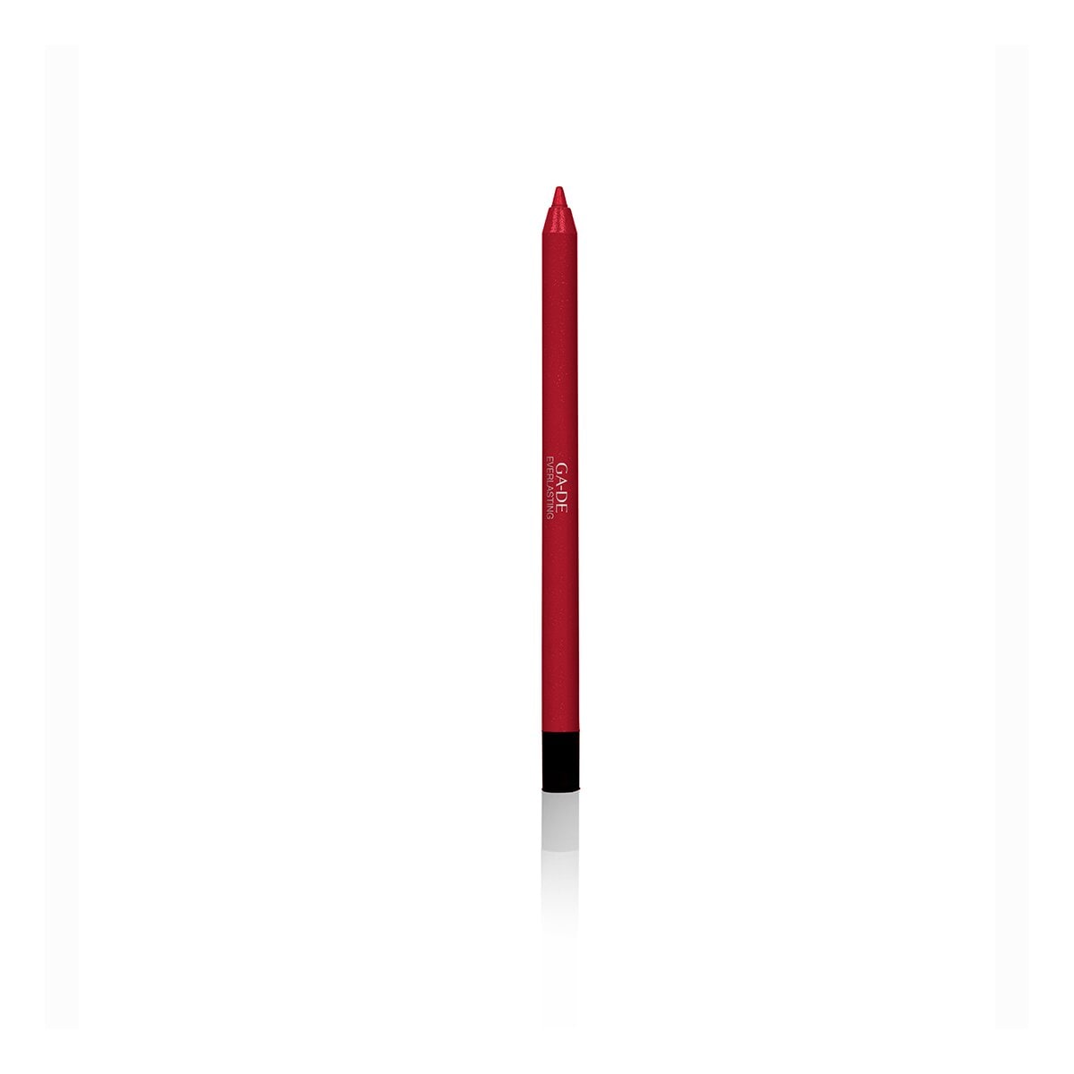 92 Icon Red