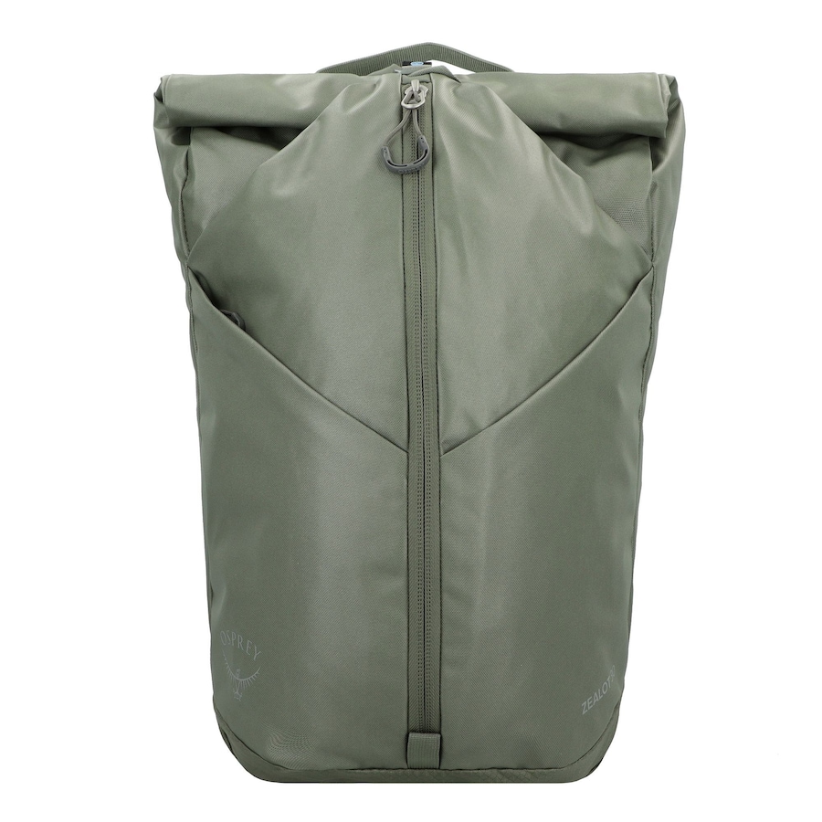 Osprey Zealot 30 Wanderrucksack Grün Herren