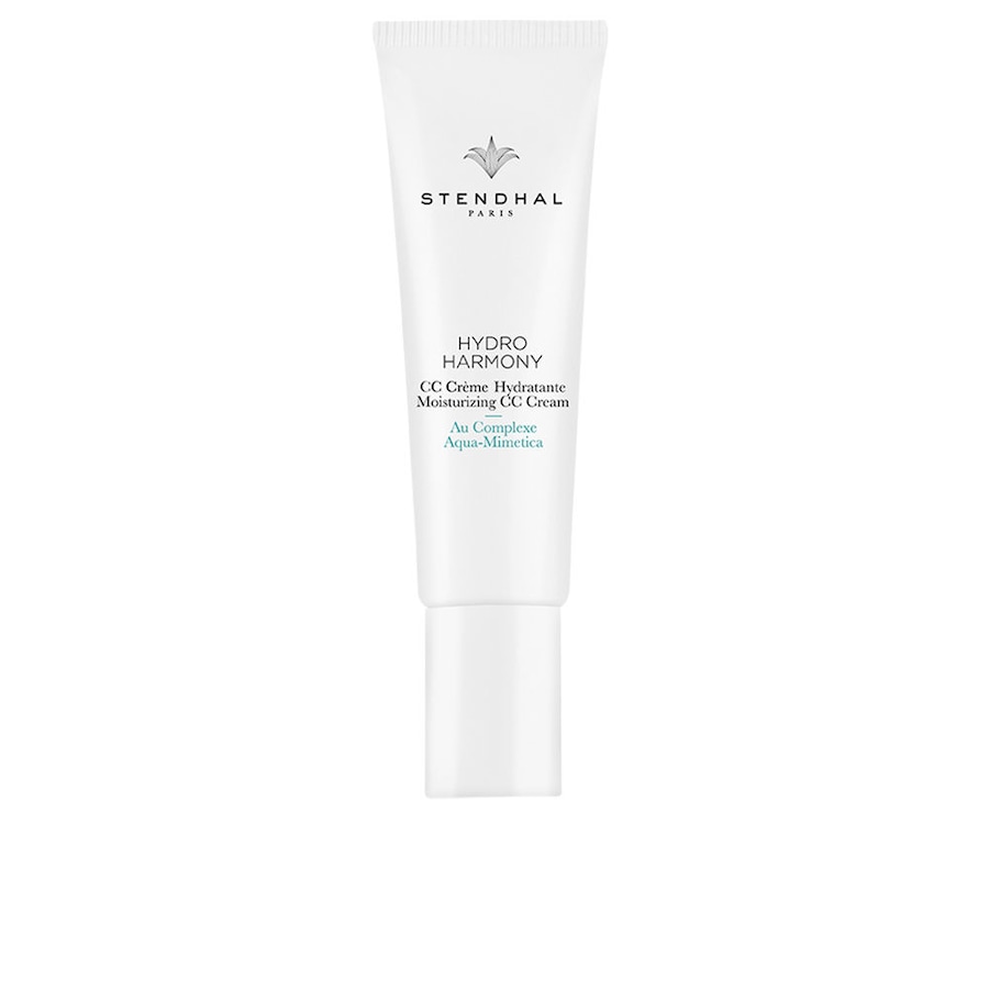 Stendhal HYDRO HARMONY CC Feuchtigkeitscreme 30 ml Damen