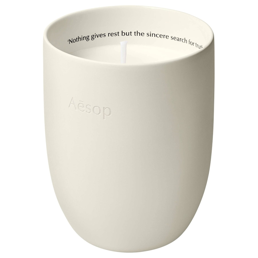 Aesop Callippus Aromatique Candle 310 g