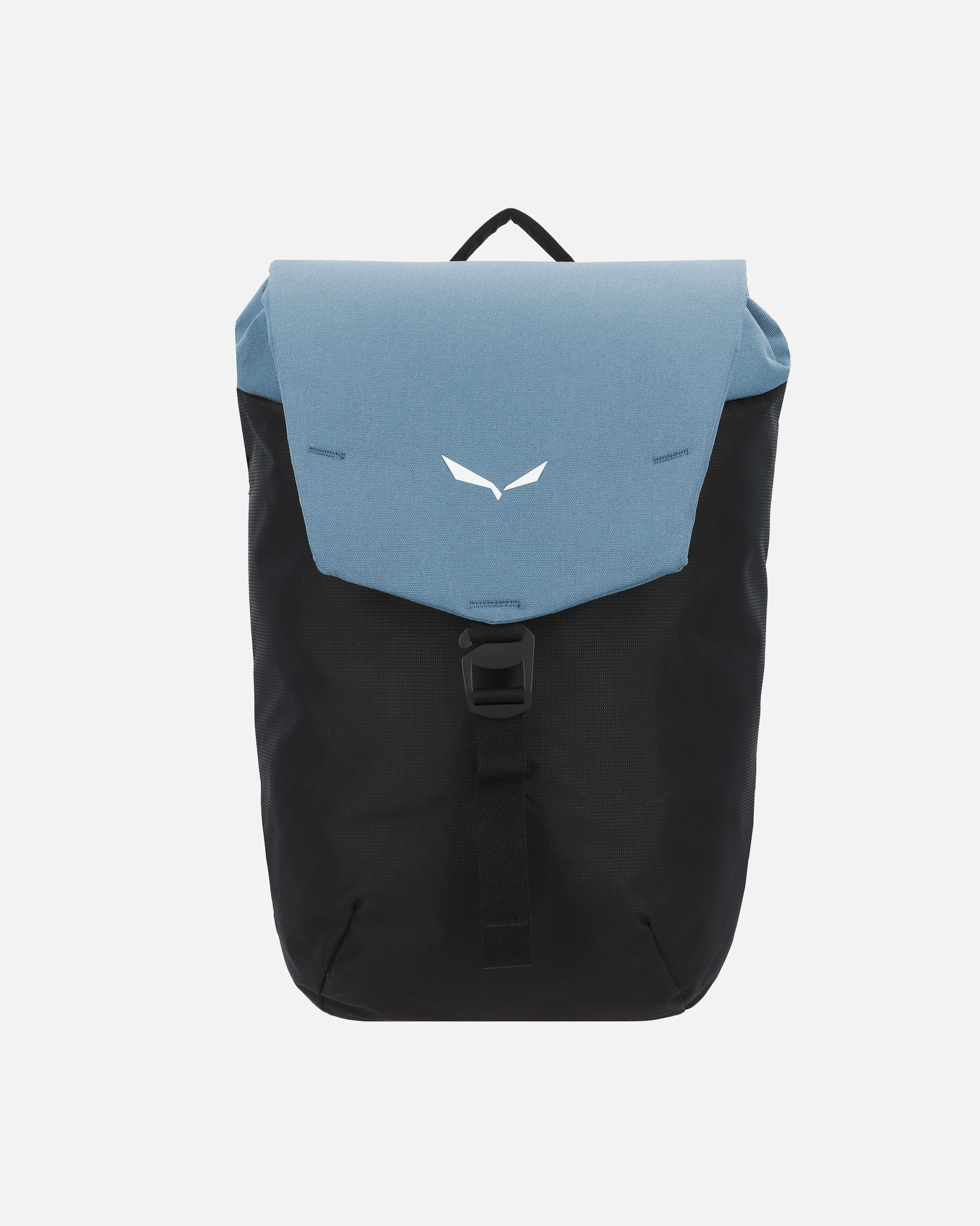 Rucksack für Männlich Salewa Fanes Daypack java blue