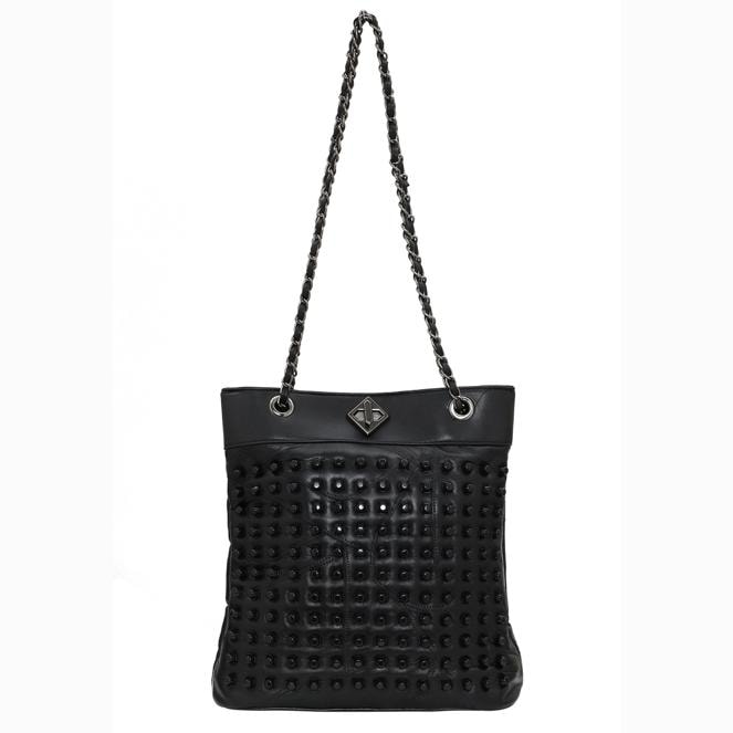 FELIPA Handtasche onesize Damen