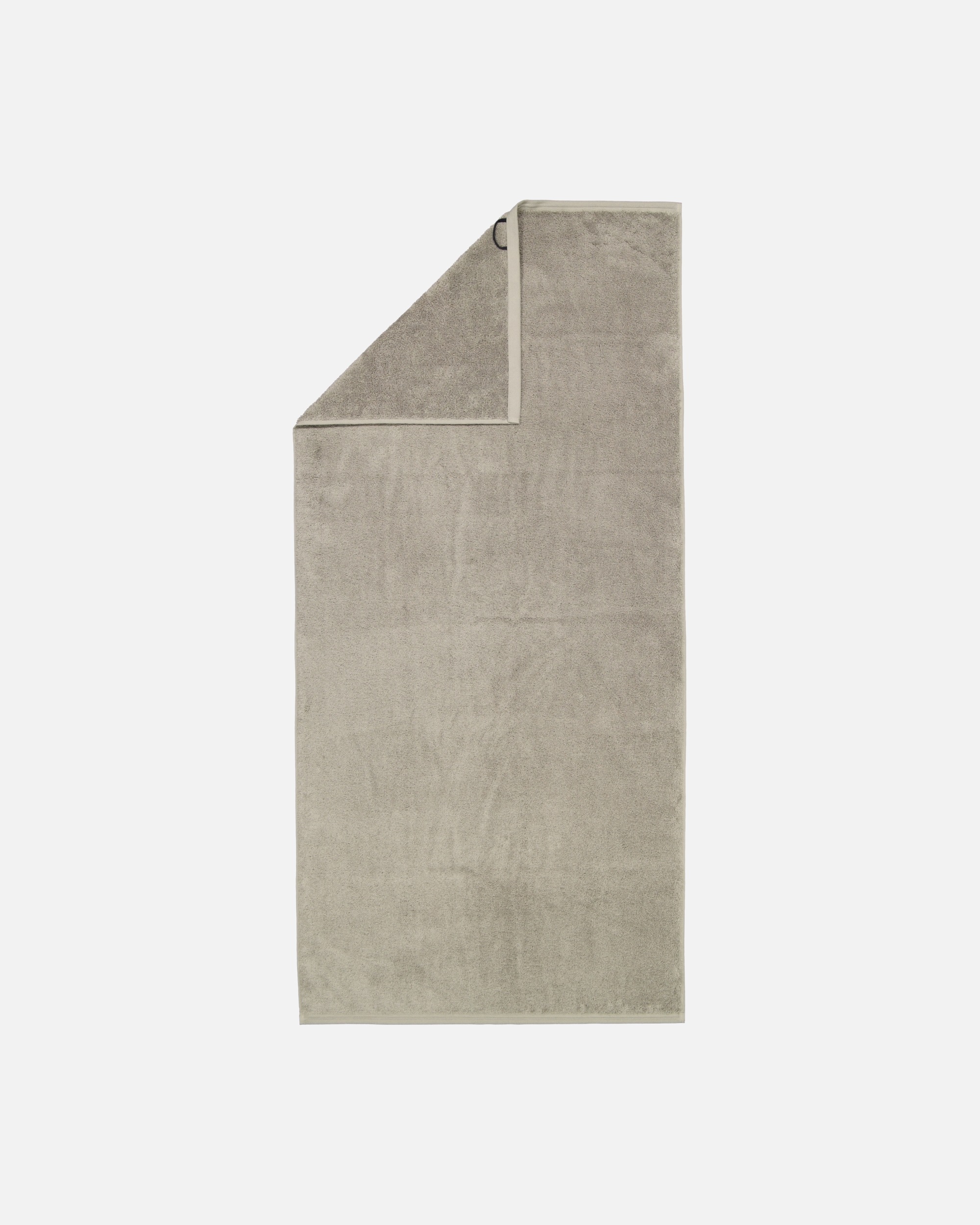 Handtuch für Unisex Vossen Vossen Handtücher Vegan Life pepplestone - 7470 Duschtuch 67x140 cm