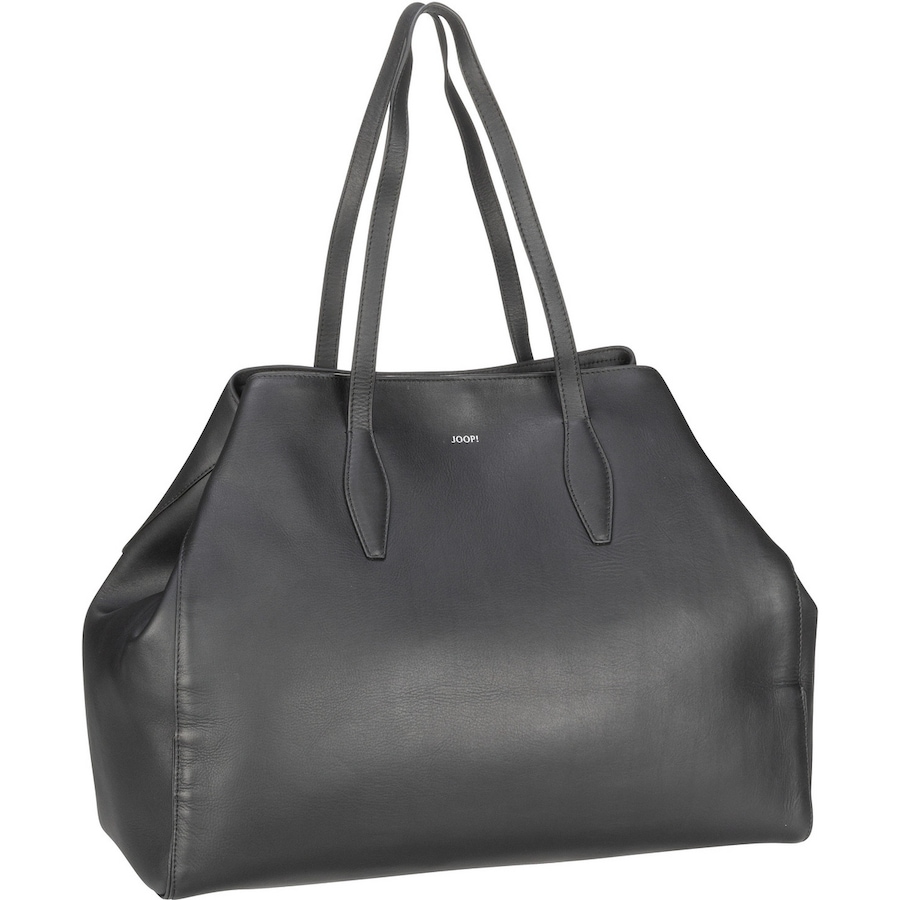 JOOP! Handtasche Sofisticato 1.0 Anela Shopper XLHO Black Schwarz Damen