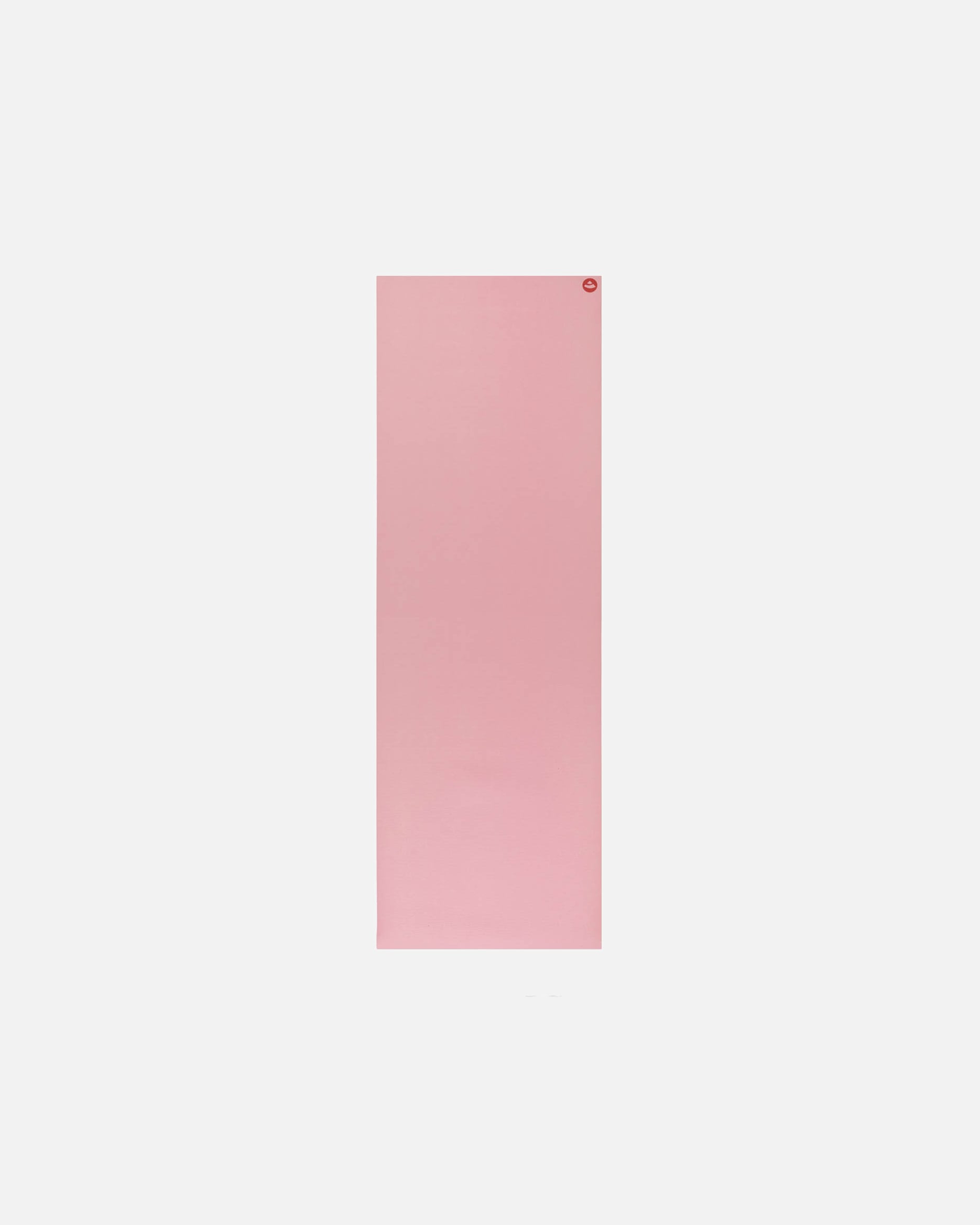 Yogazubehör für Unisex bodhi Yogamatte RISHIKESH Premium 60 rosa