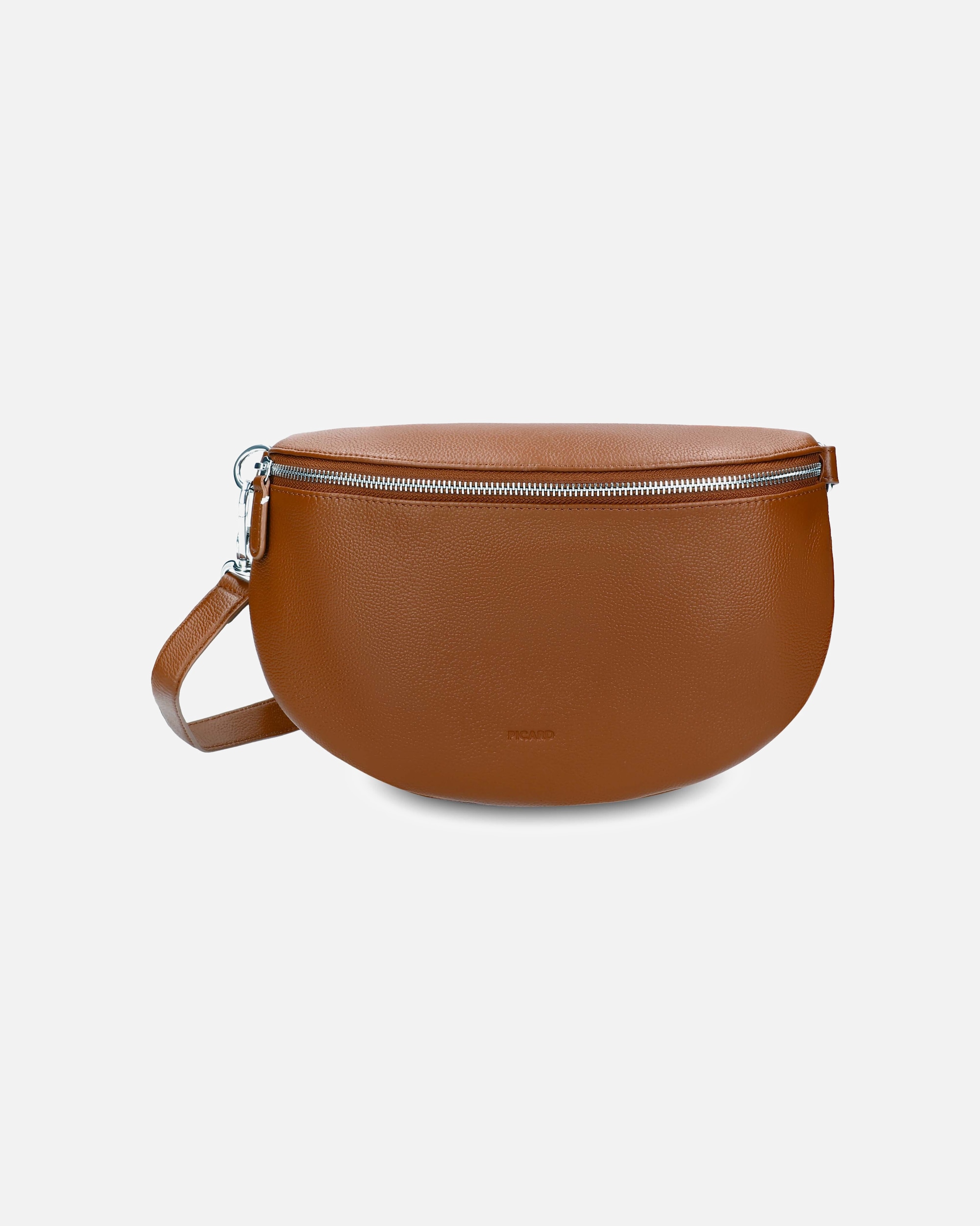 Rucksack für Weiblich Picard Rucksack Luis braun
