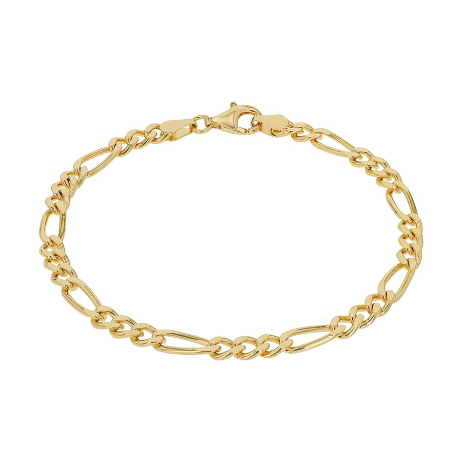 amor Armband