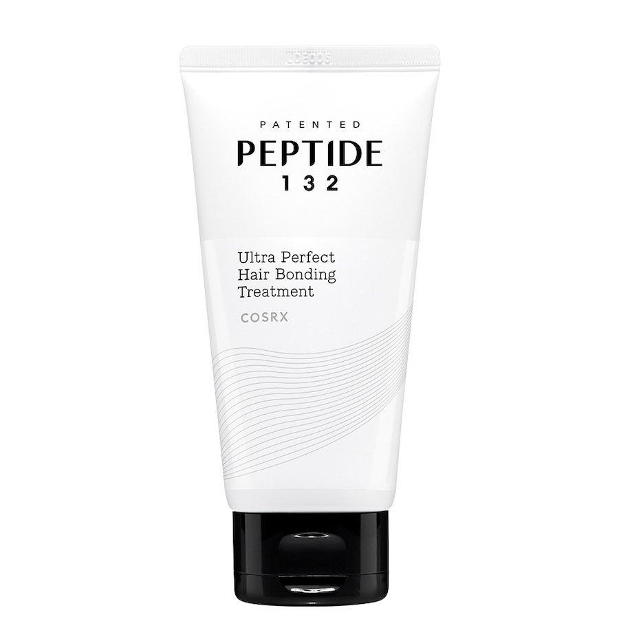 Cosrx PEPTIDE-132 Ultra Perfect Hair Bonding Treatment 0.12 l