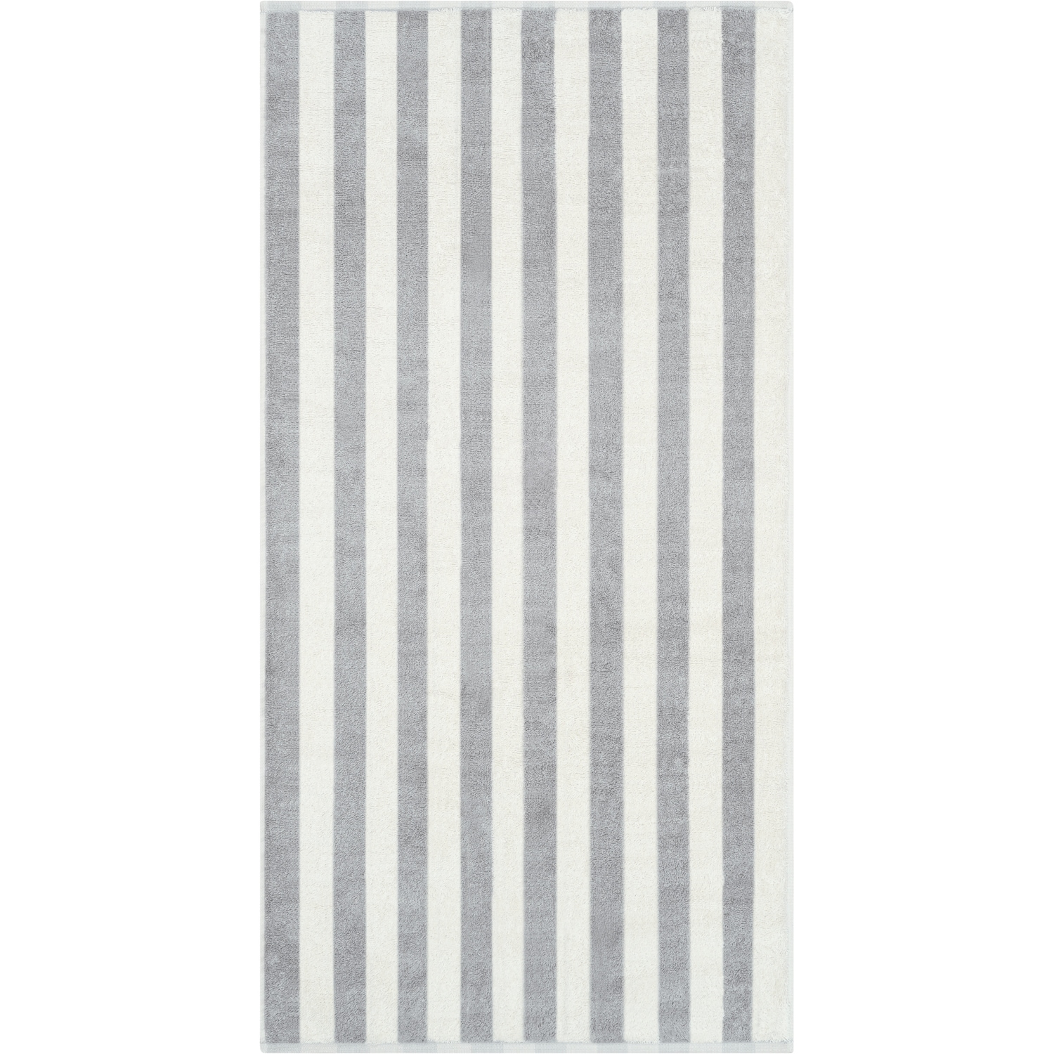 Duschtuch 70x140 cm
