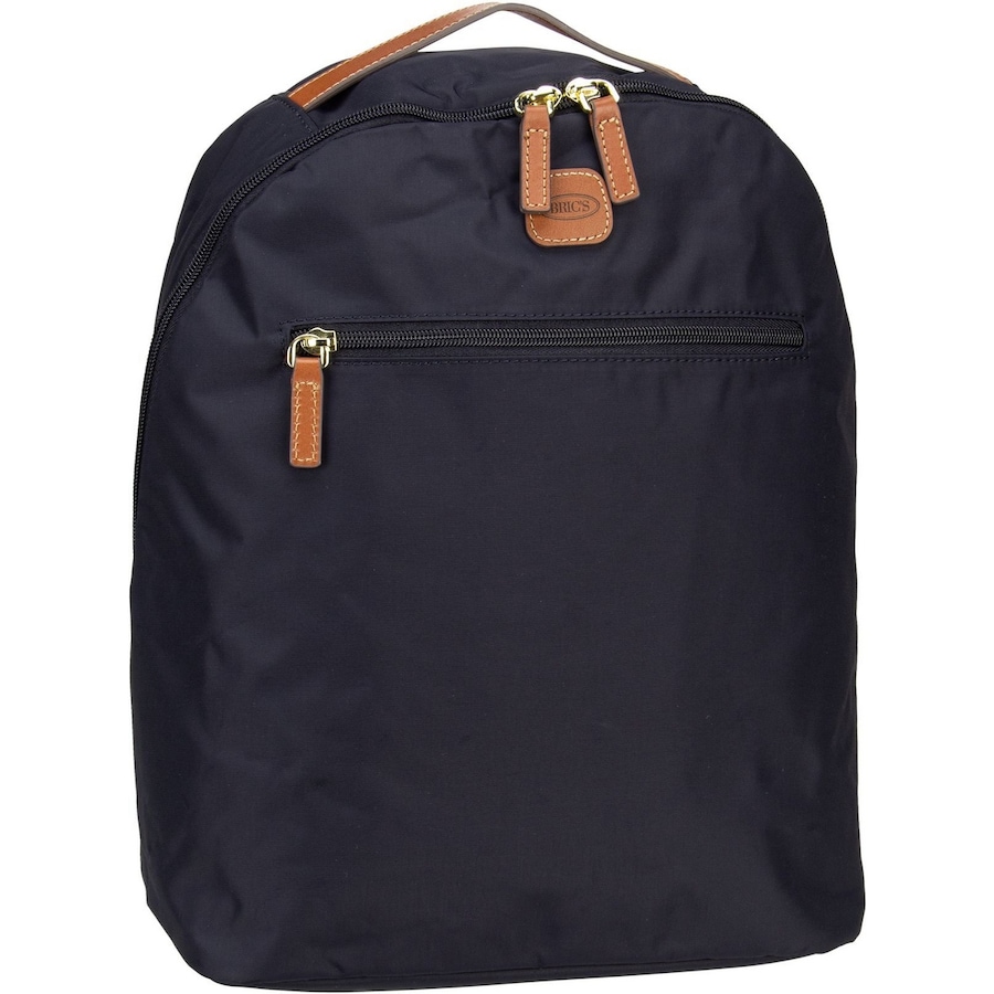 Bric's Rucksack X-BAG & X-Travel Oceano Damen