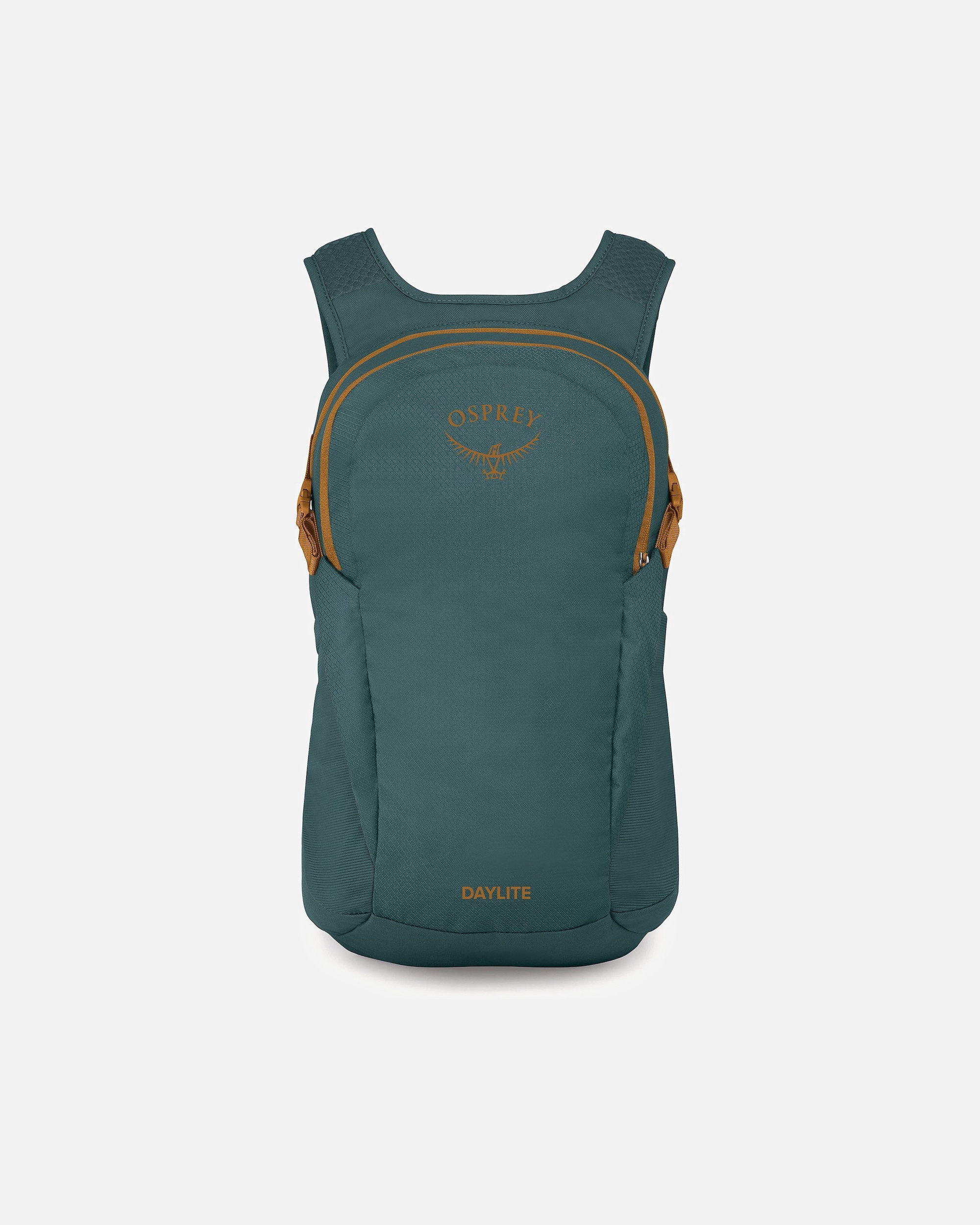 Rucksack für Männlich Osprey Daylite Rucksack torrent blue
