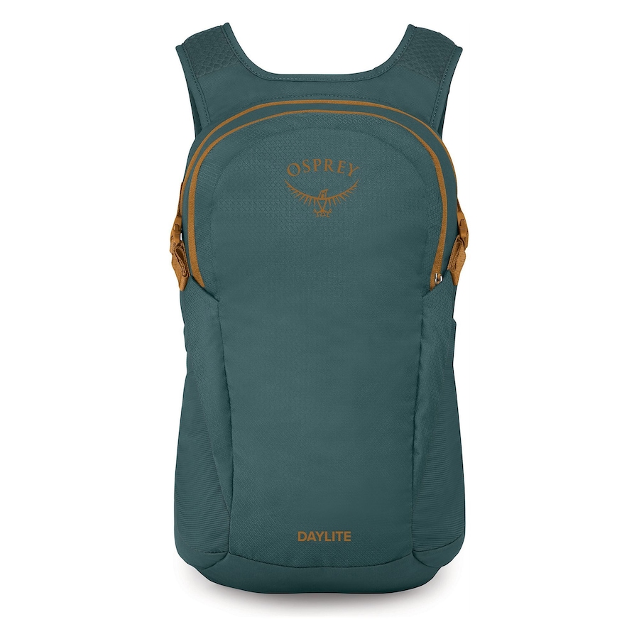 Osprey Daylite Rucksack torrent blue Grau Herren