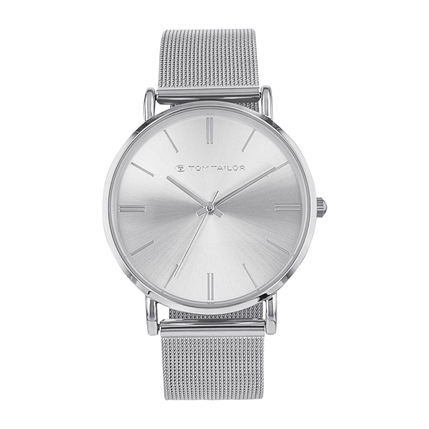 Silber