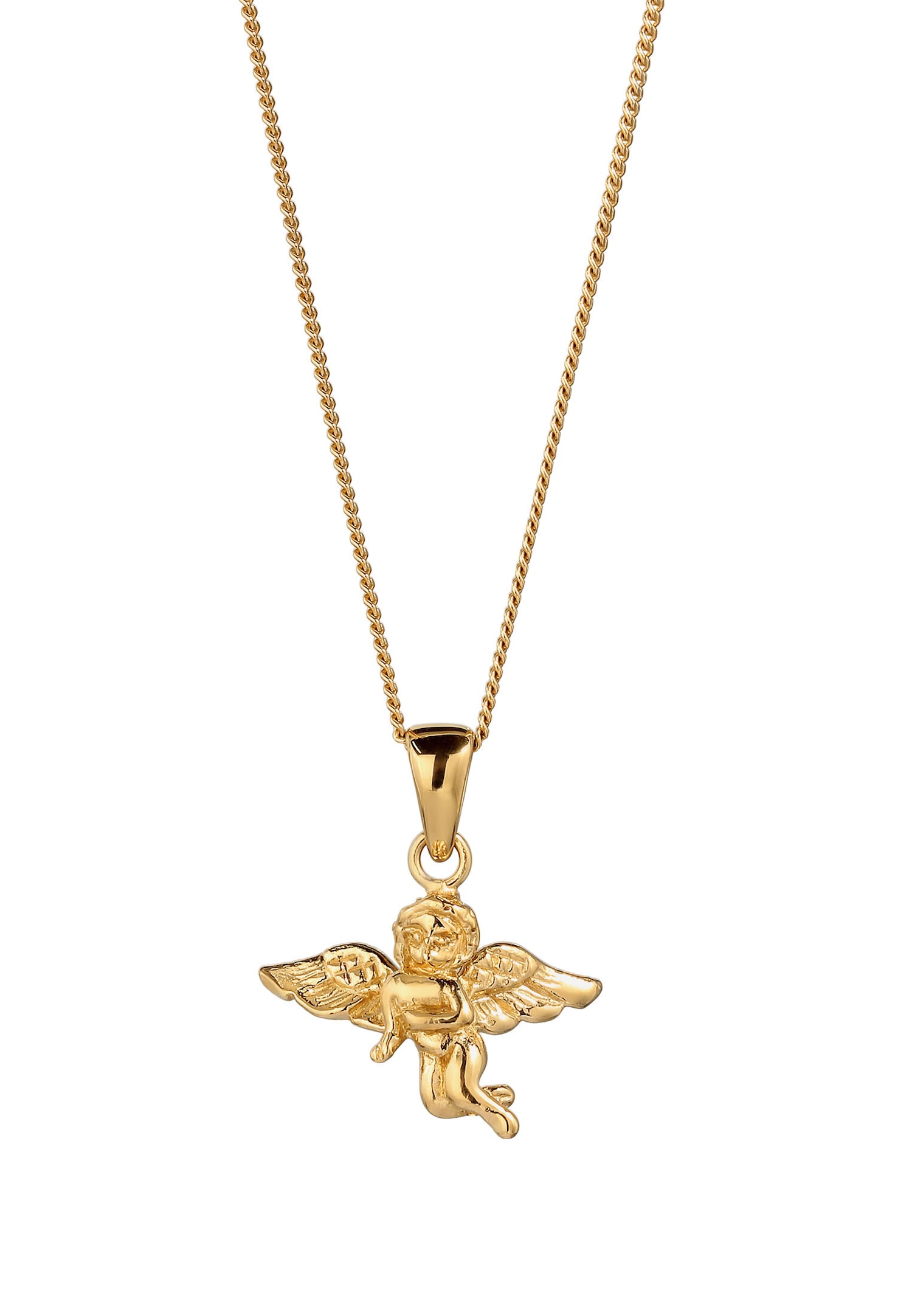 goldfarben
