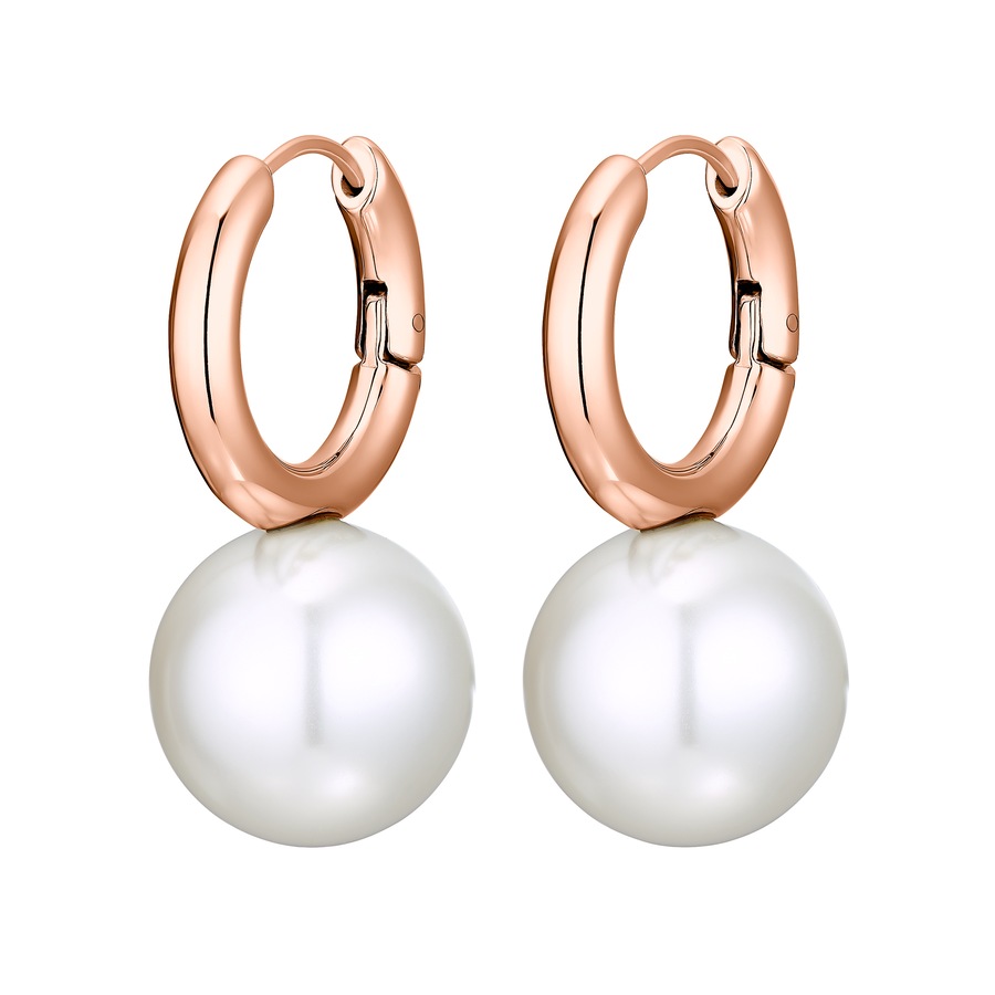 Heideman Ohrschmuck Kaia OneSize Damen