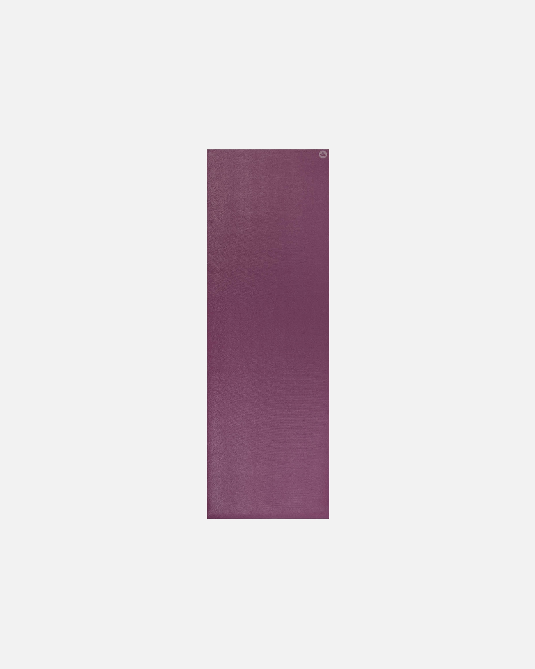 Yogazubehör für Unisex bodhi Yogamatte RISHIKESH Premium 60 wild berry