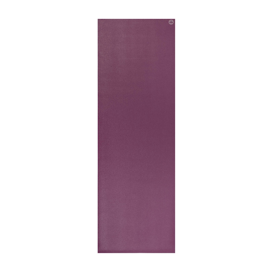 bodhi Yogamatte RISHIKESH Premium 60 wild berry