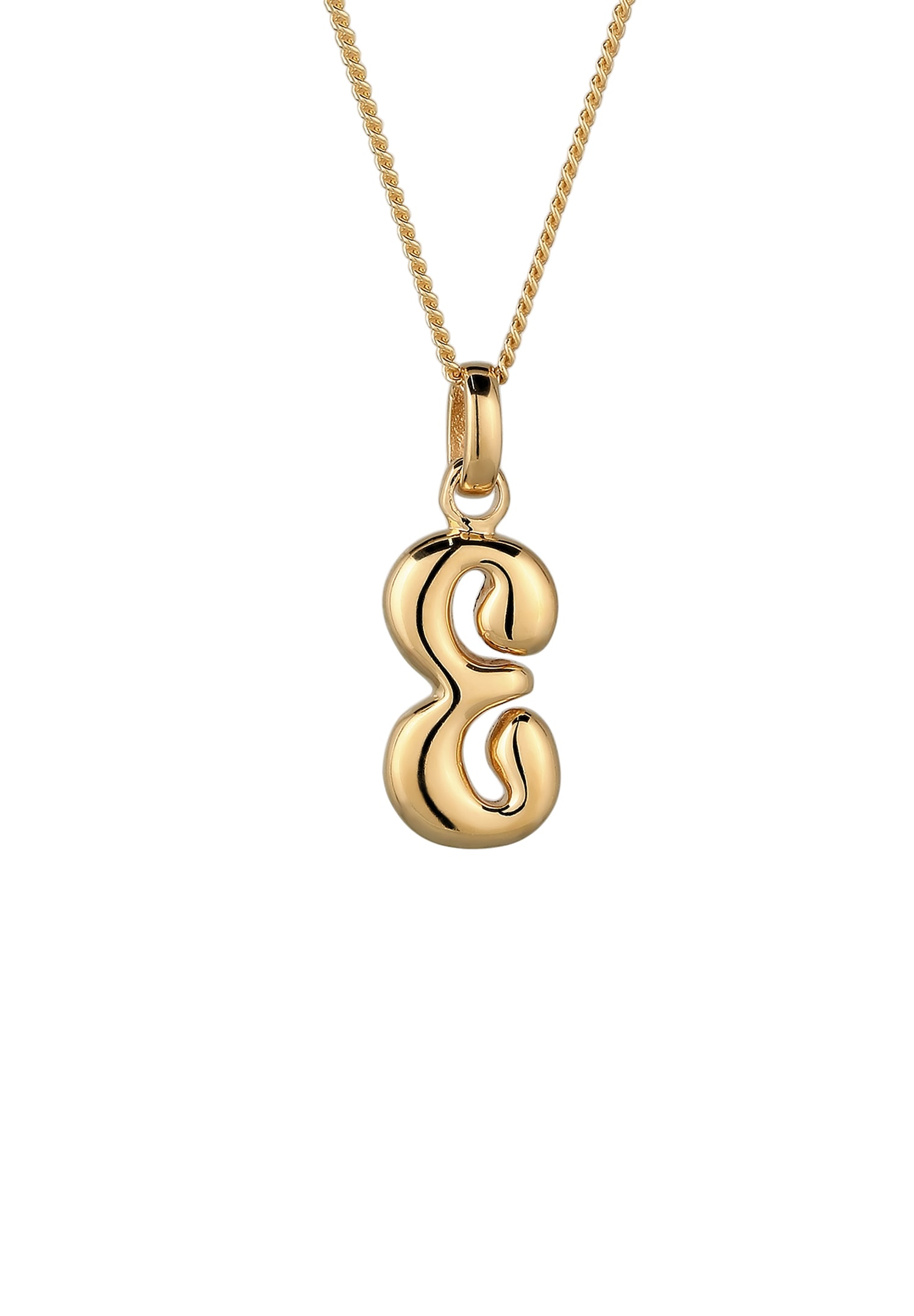 goldfarben
