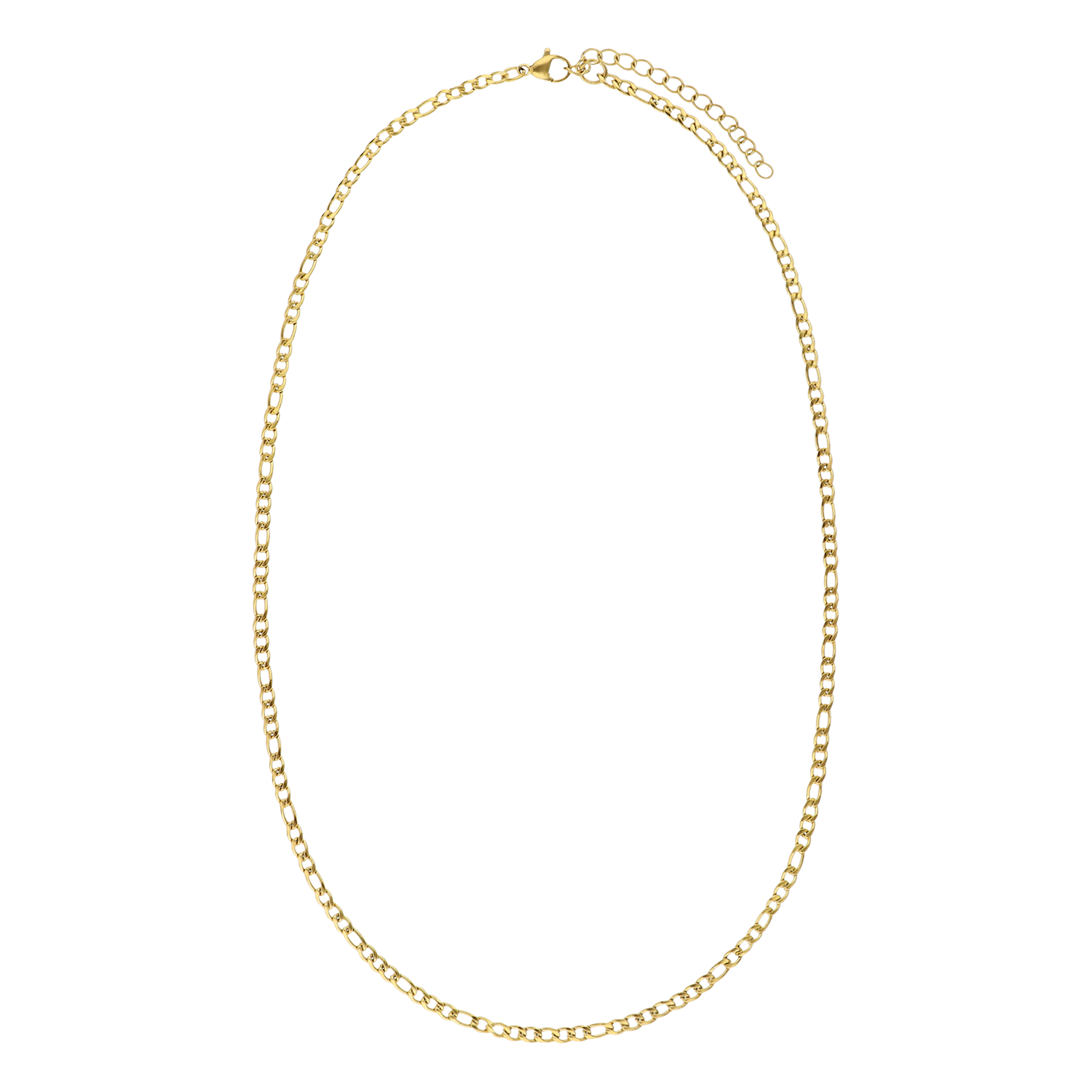 Gold - 65.0