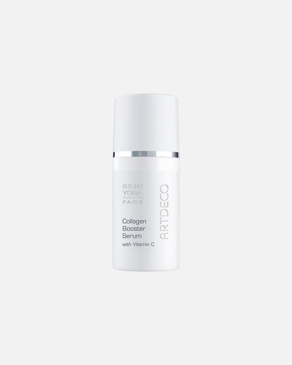 Anti-Aging Serum für Unisex ARTDECO Default Brand Line Collagen Booster Serum 30 ml