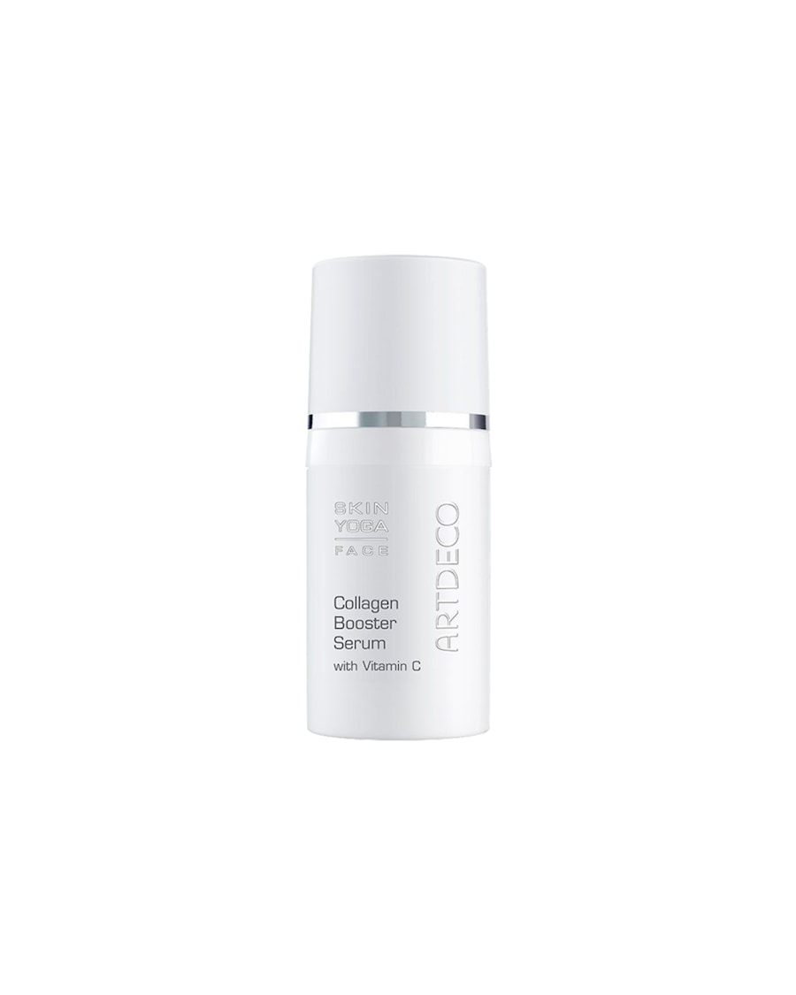 ARTDECO Collagen Booster Serum 30 ml