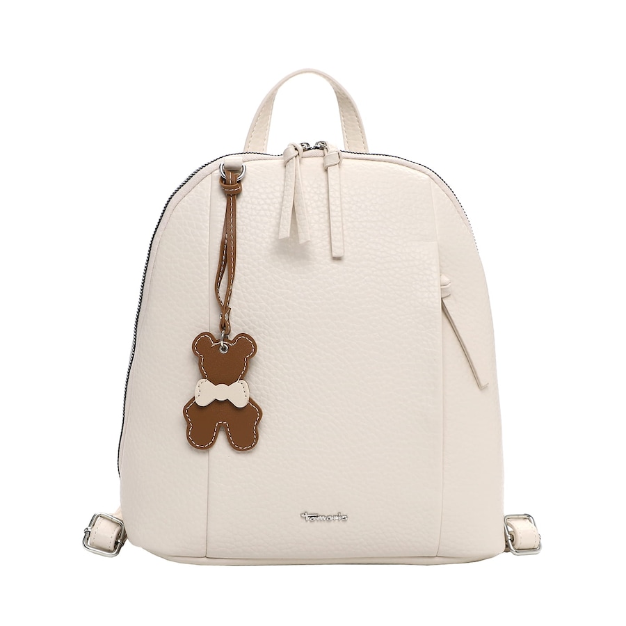 Tamaris Rucksack TAS Katrina Beige Damen