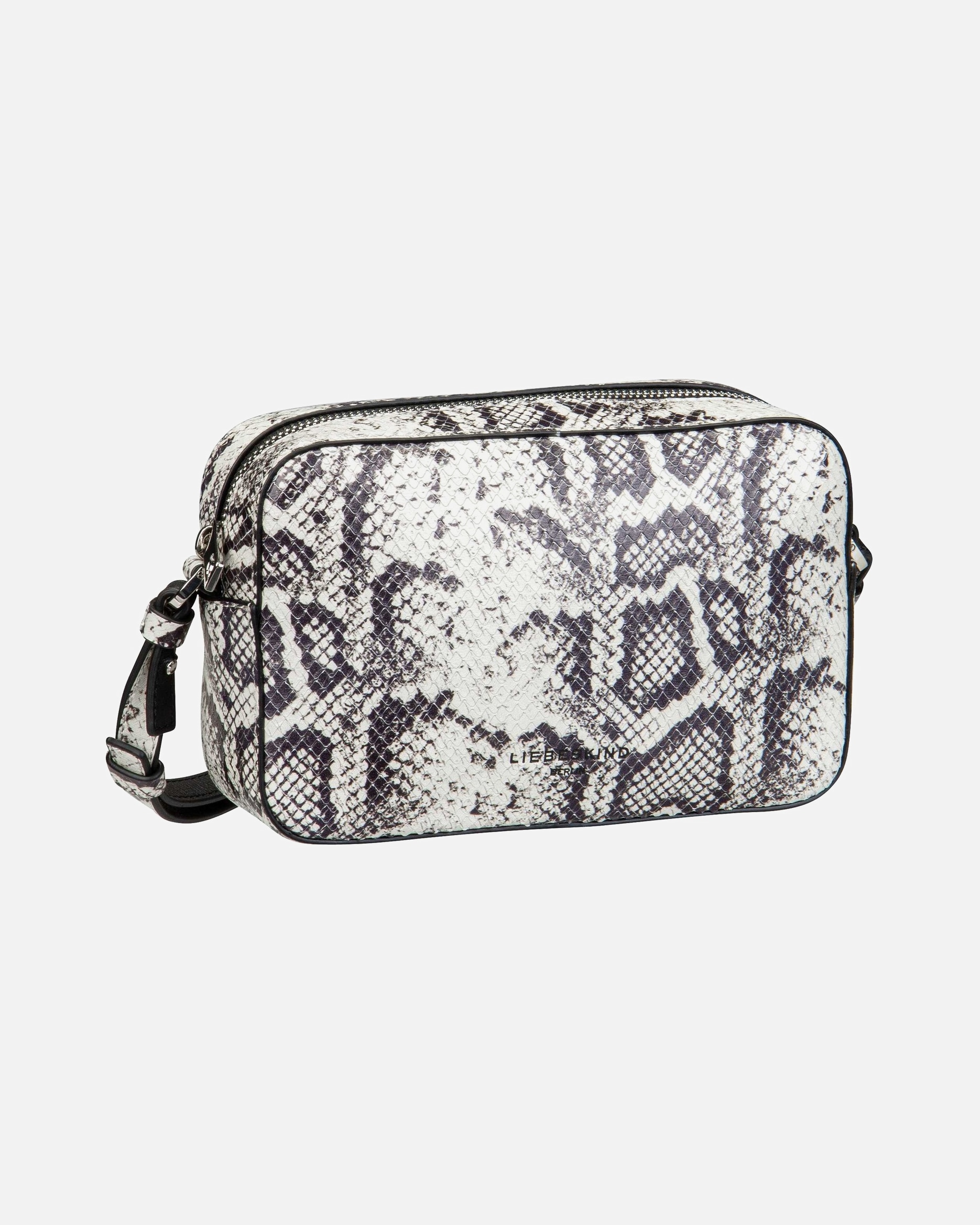 Umhängetasche für Weiblich Liebeskind Bodybag Ella Milk