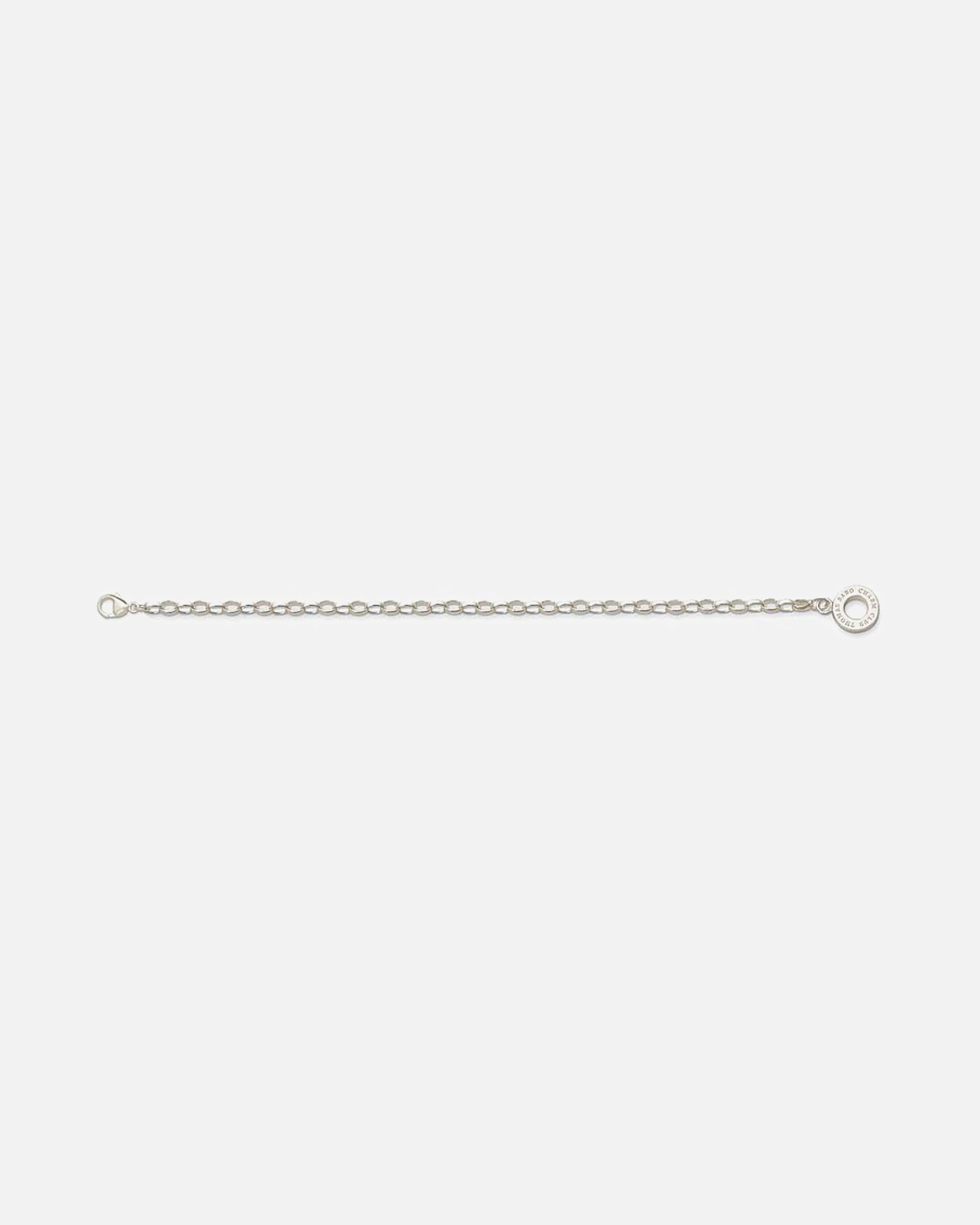 Armband für Weiblich Thomas Sabo Armband 925er Silber 19