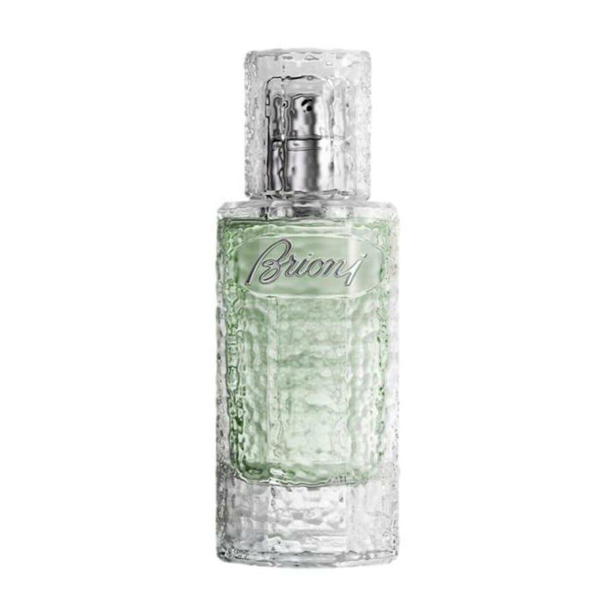 Brioni Encens Minéral Extrait de Parfum 80 ml unisex
