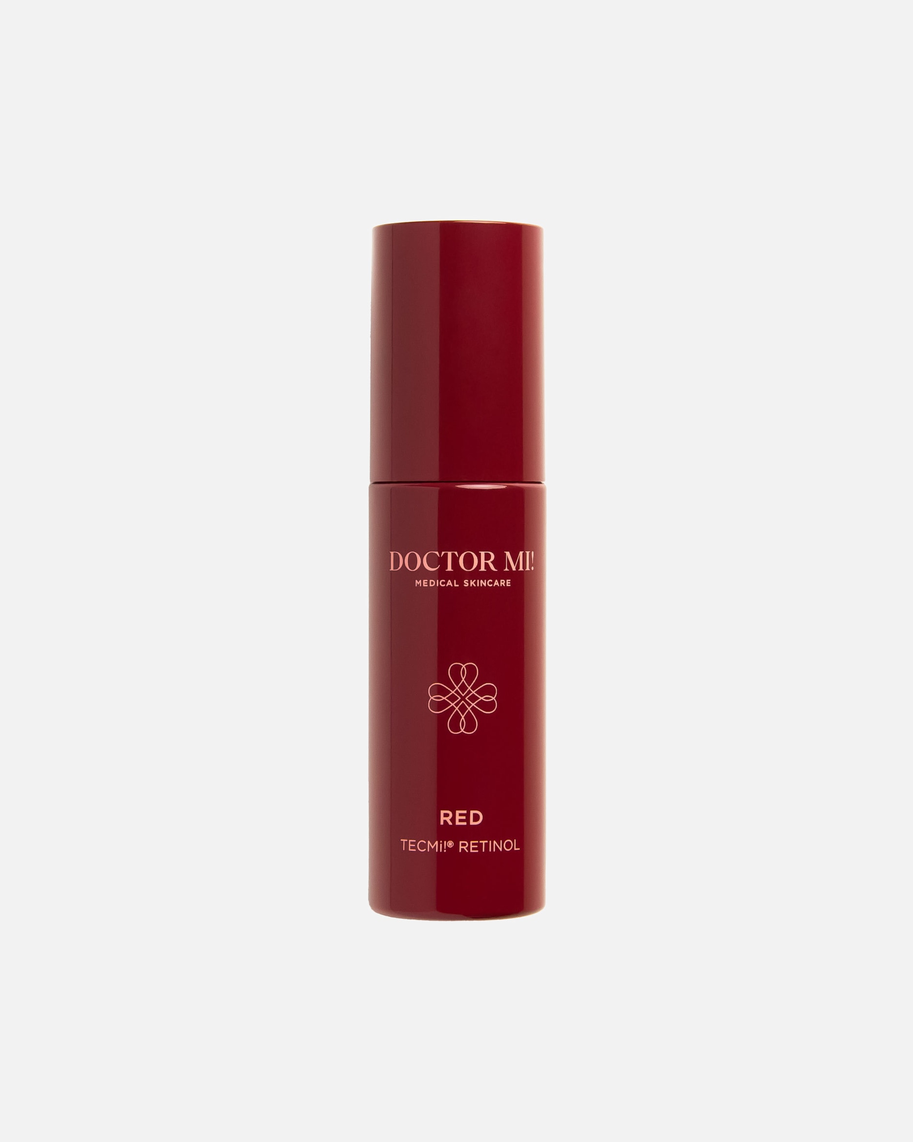Anti-Aging Pflege für Unisex DOCTOR MI! RED 15 ml