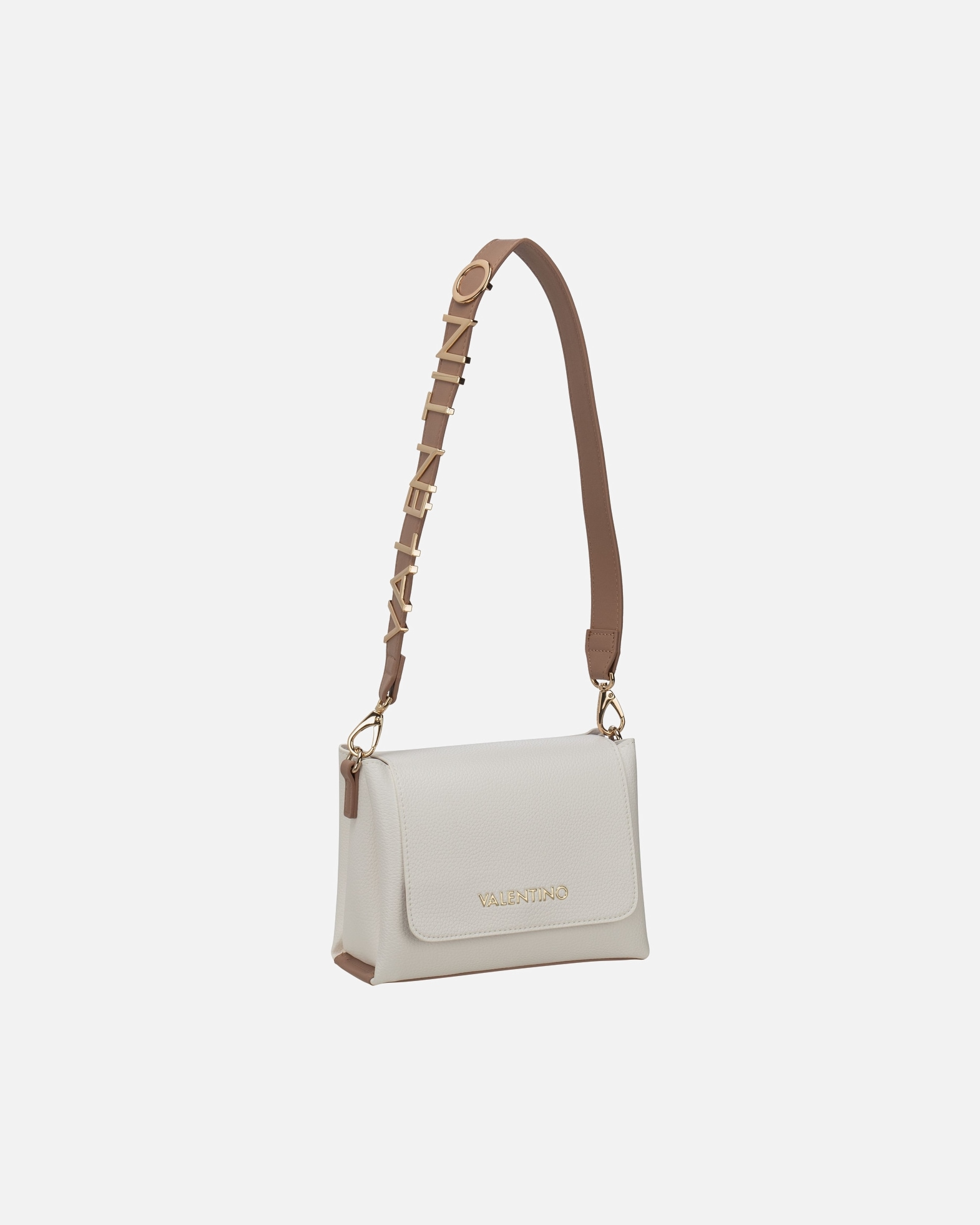 Valentino Bags Handtasche Alexia Cartella 806 Umhängetasche
